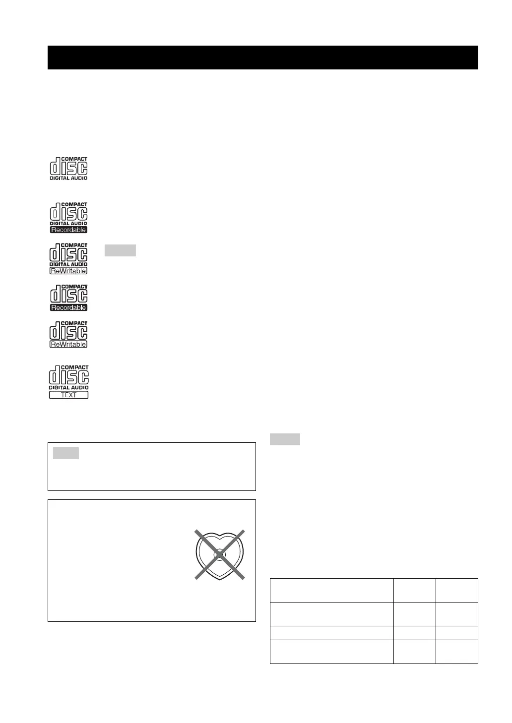 Page #168 background image