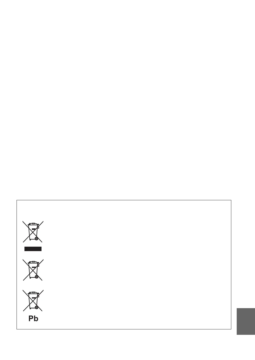 Page #171 background image