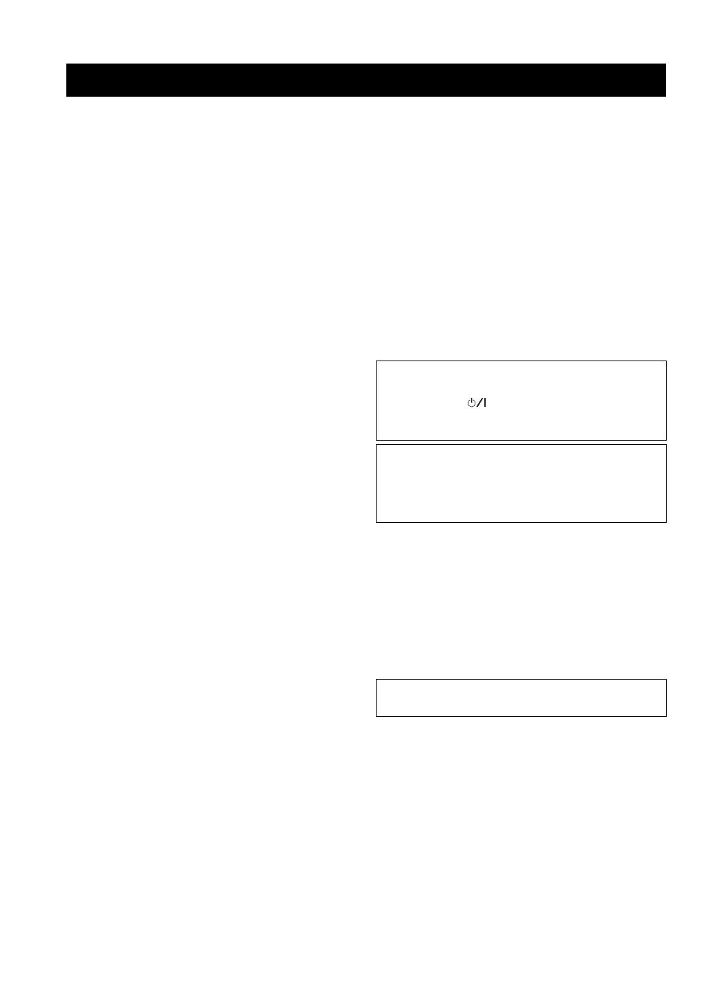 Page #172 background image