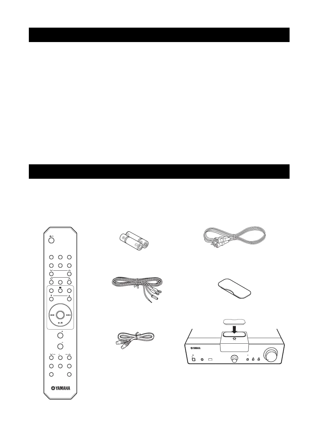 Page #174 background image