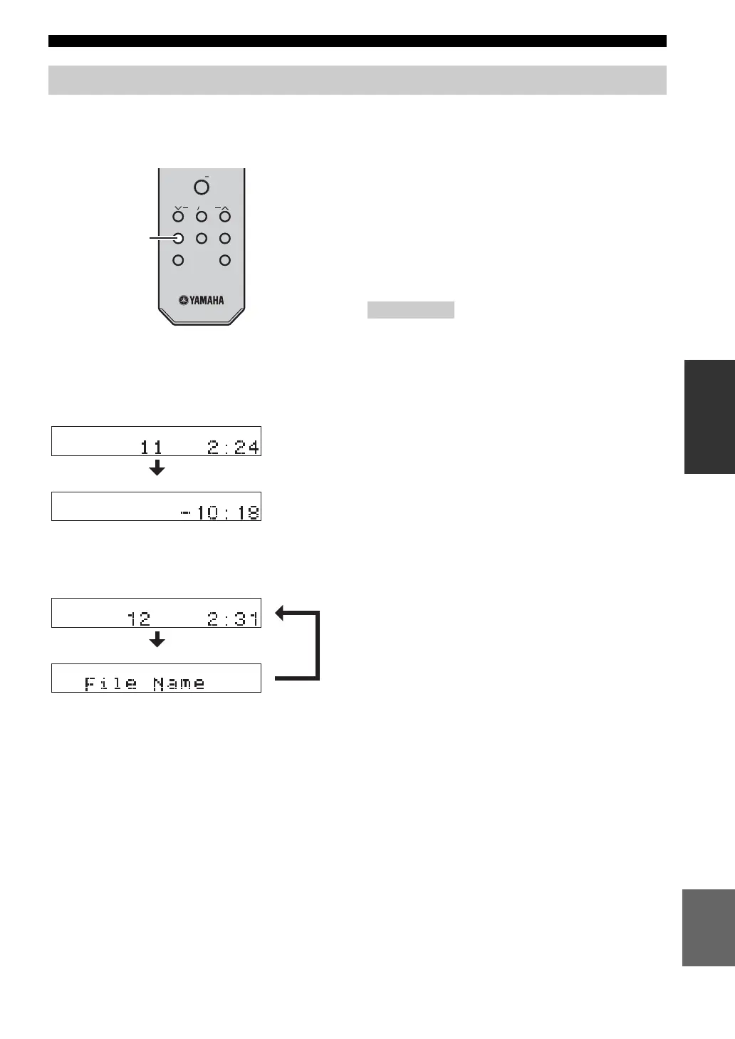 Page #215 background image