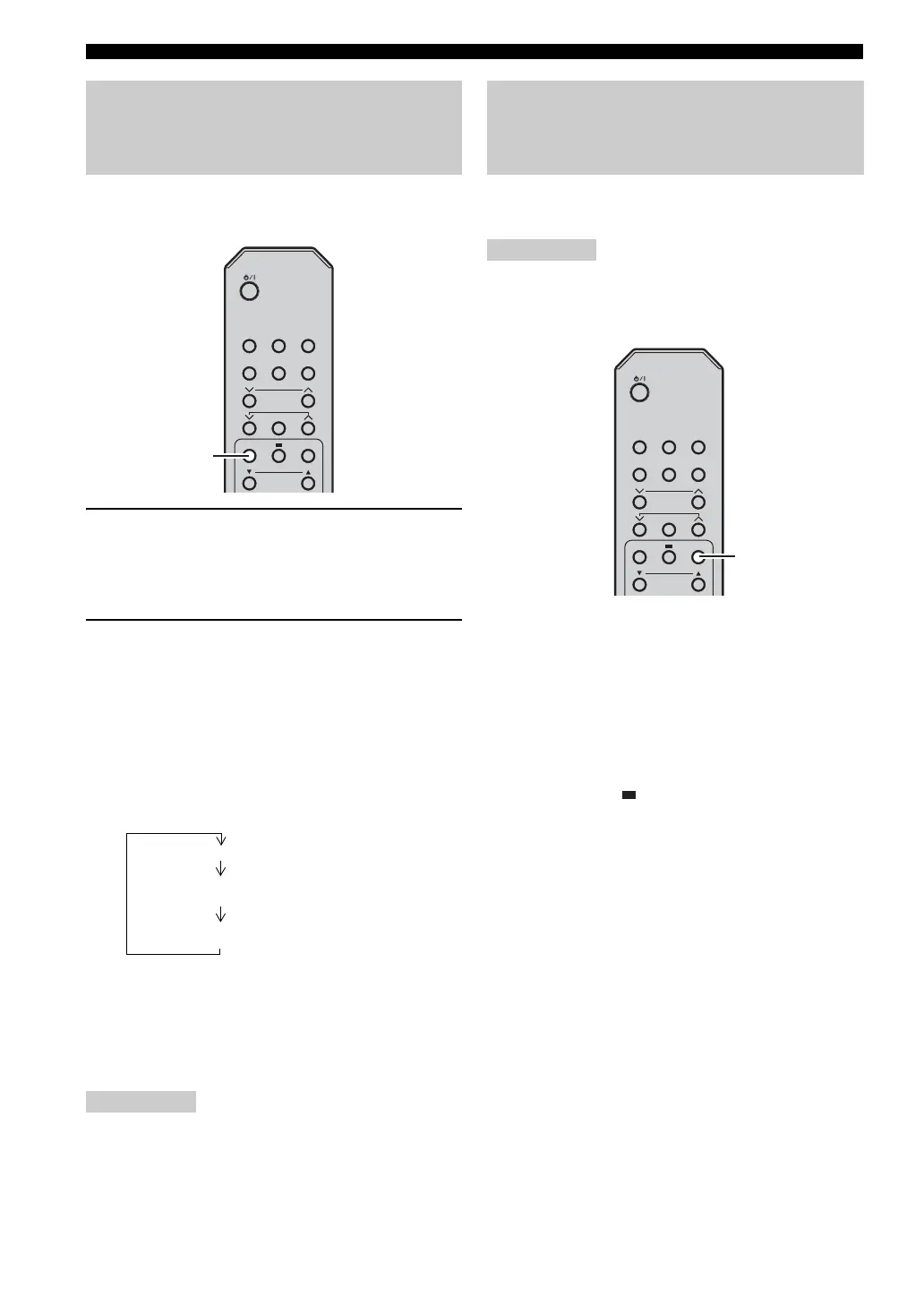 Page #216 background image