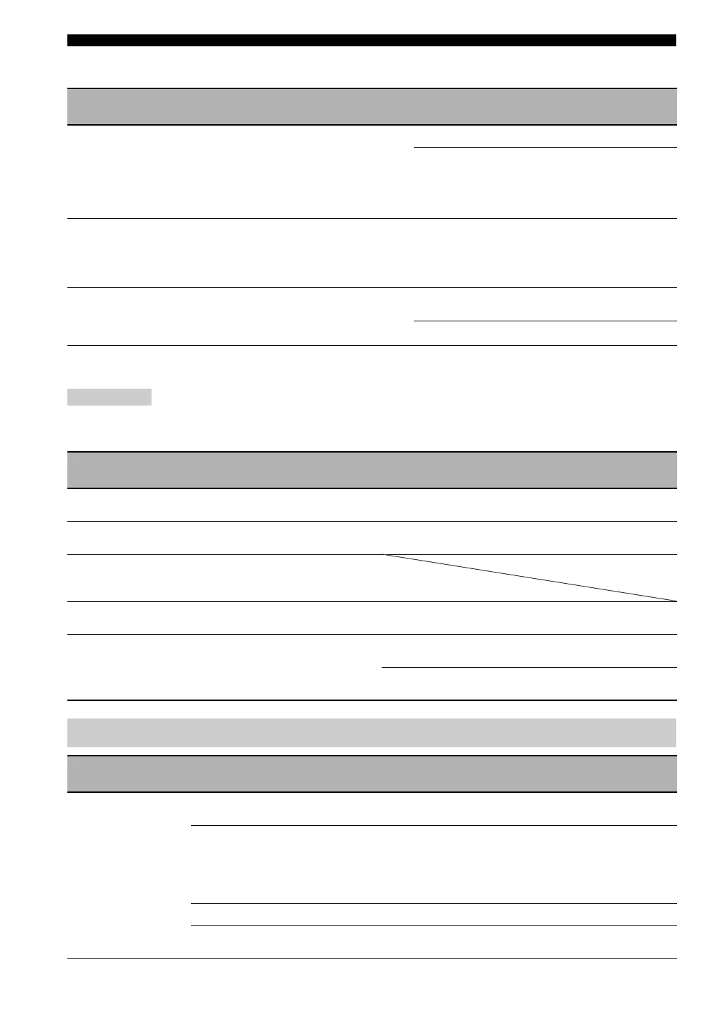 Page #222 background image