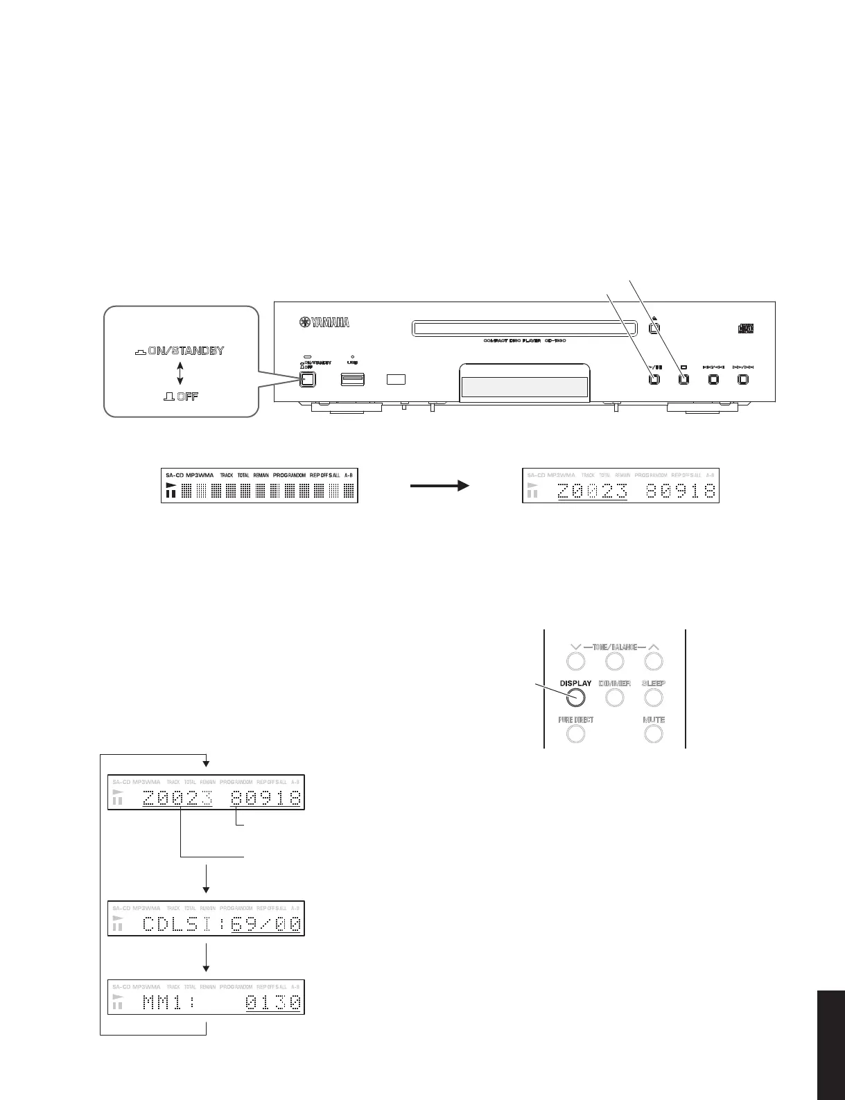 Page #17 background image
