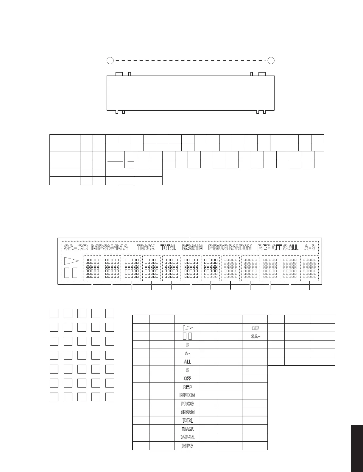 Page #21 background image