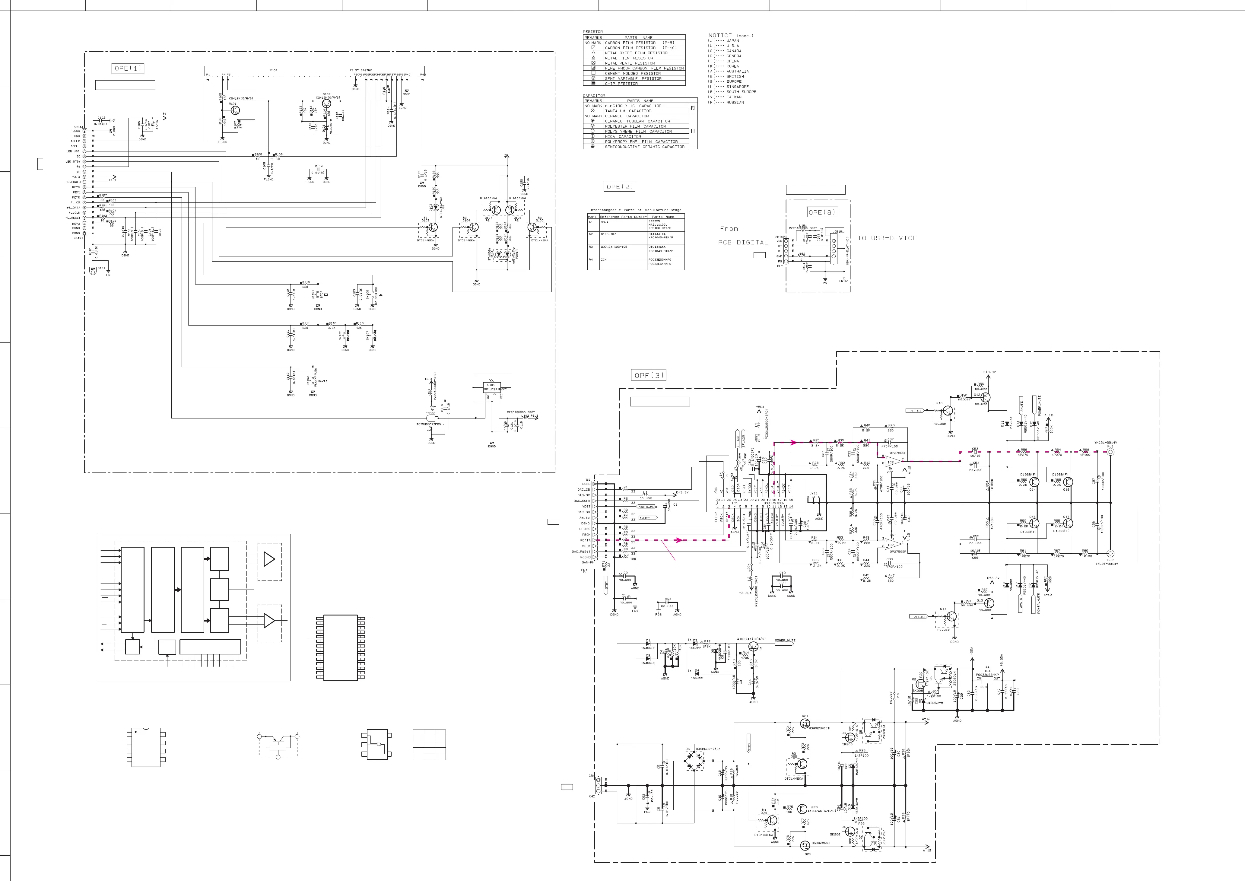 Page #42 background image