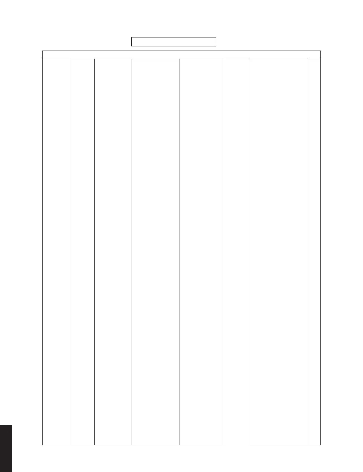 Page #49 background image
