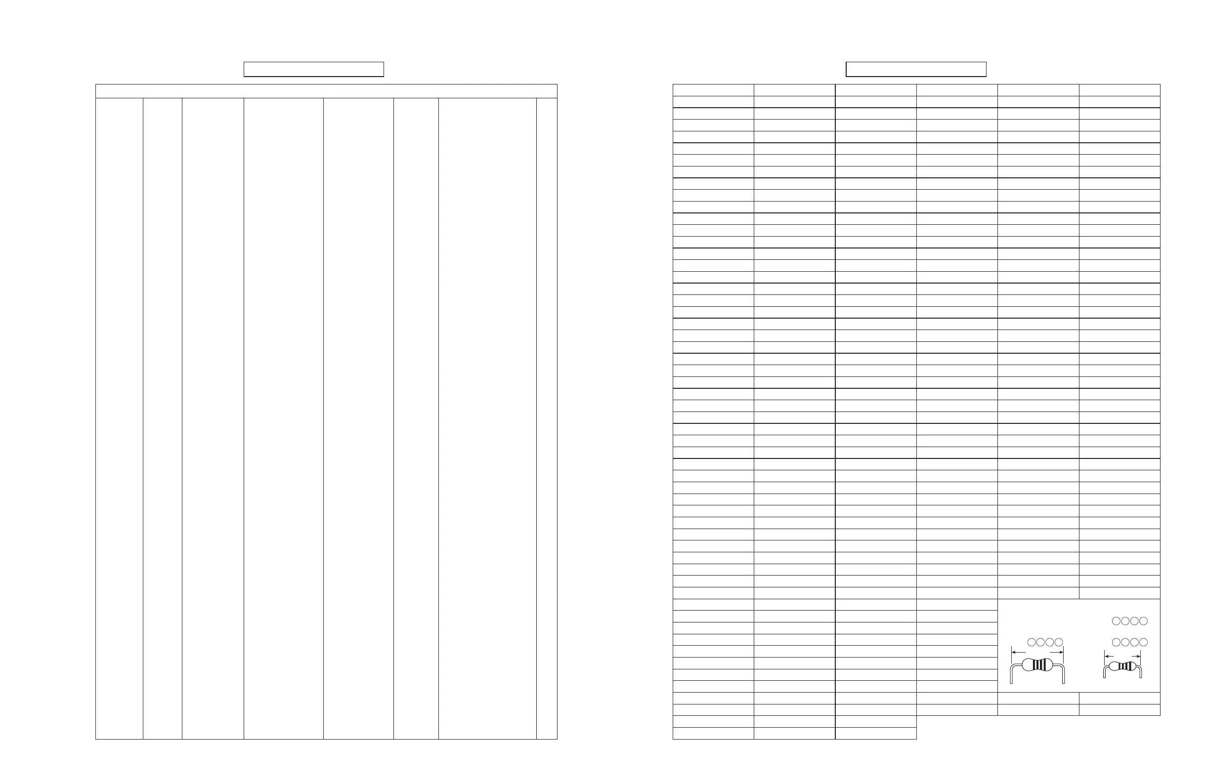 Page #50 background image