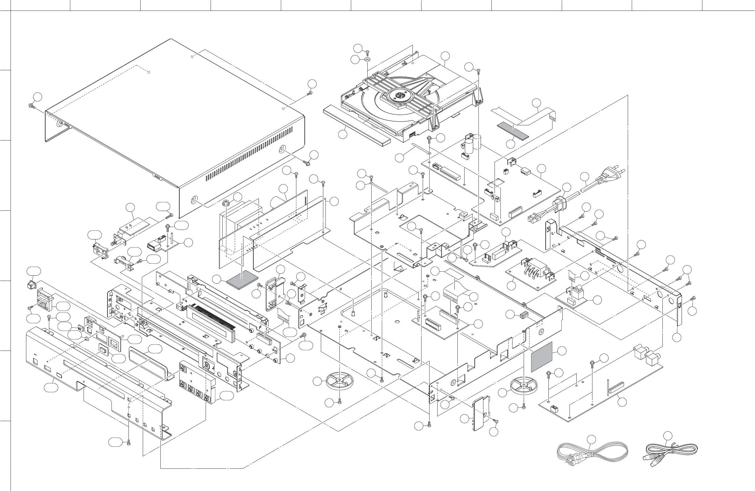 Page #51 background image