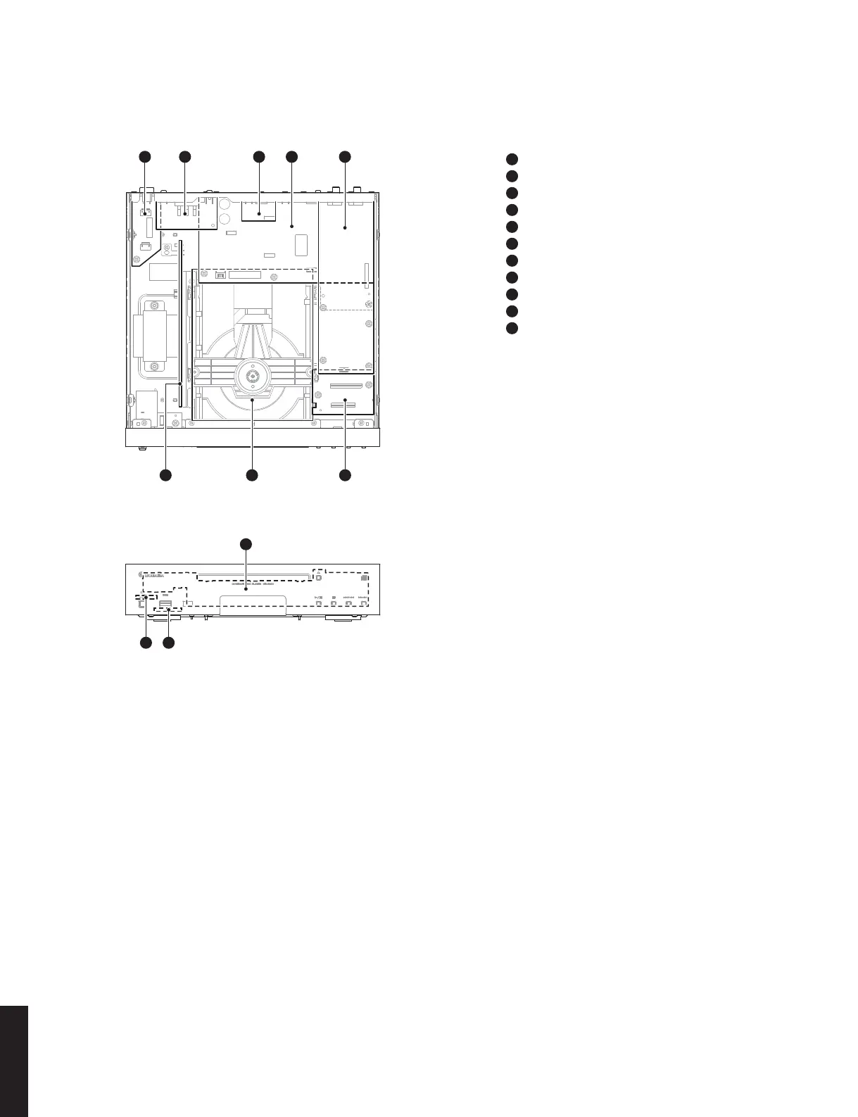 Page #10 background image