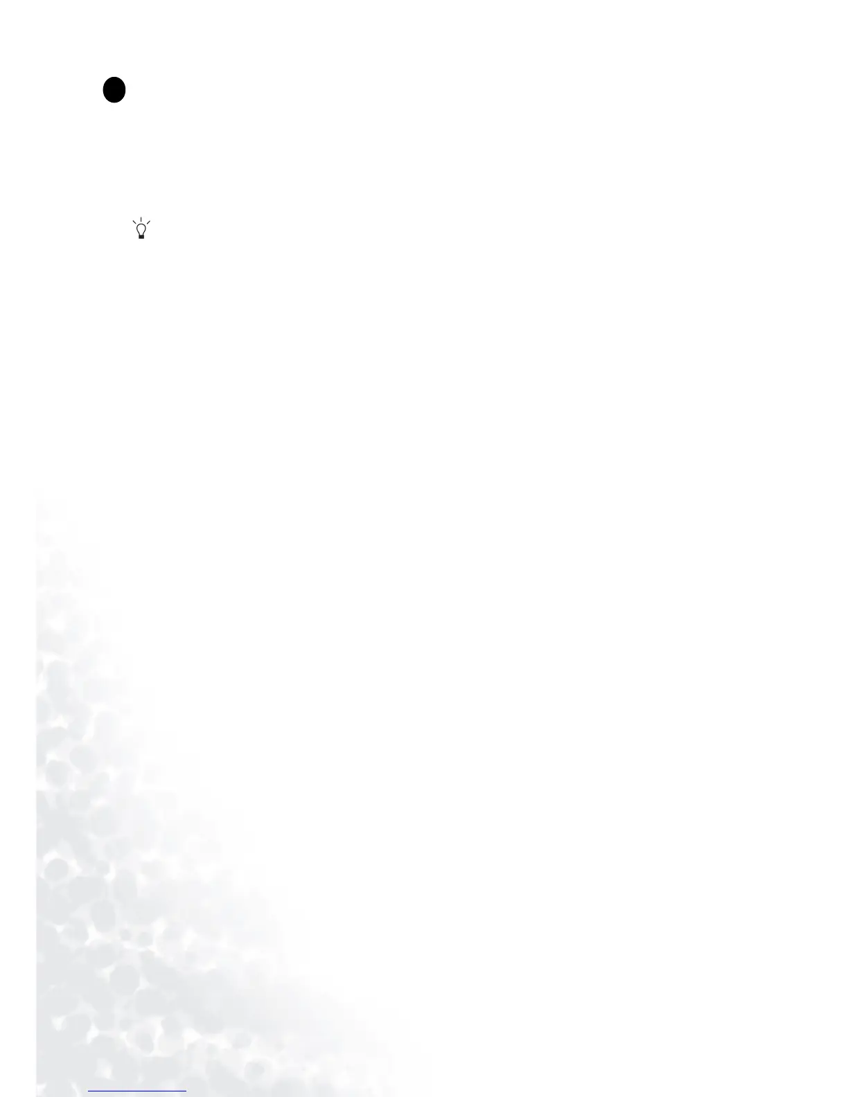 Page #20 background image
