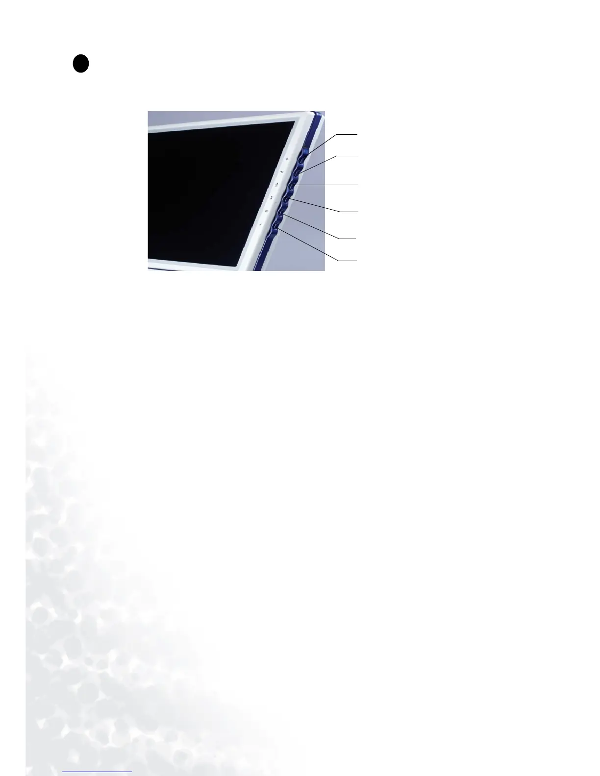 Page #22 background image