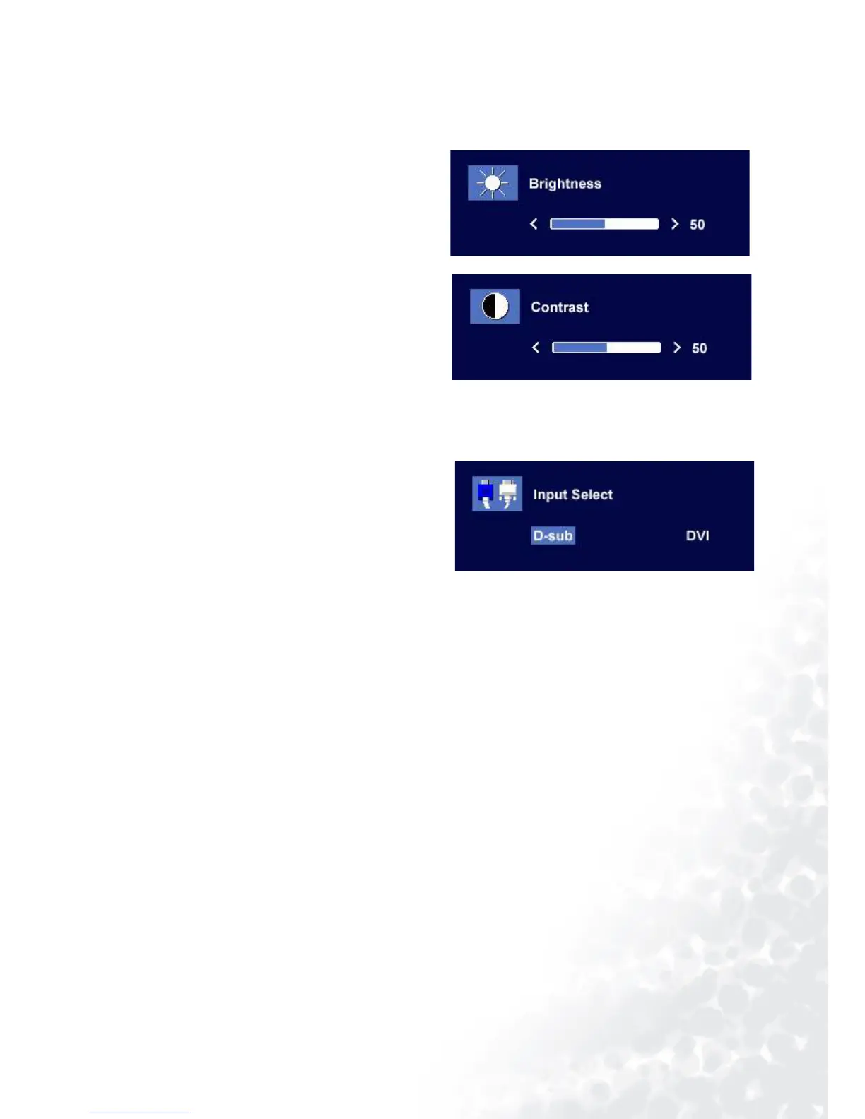 Page #23 background image