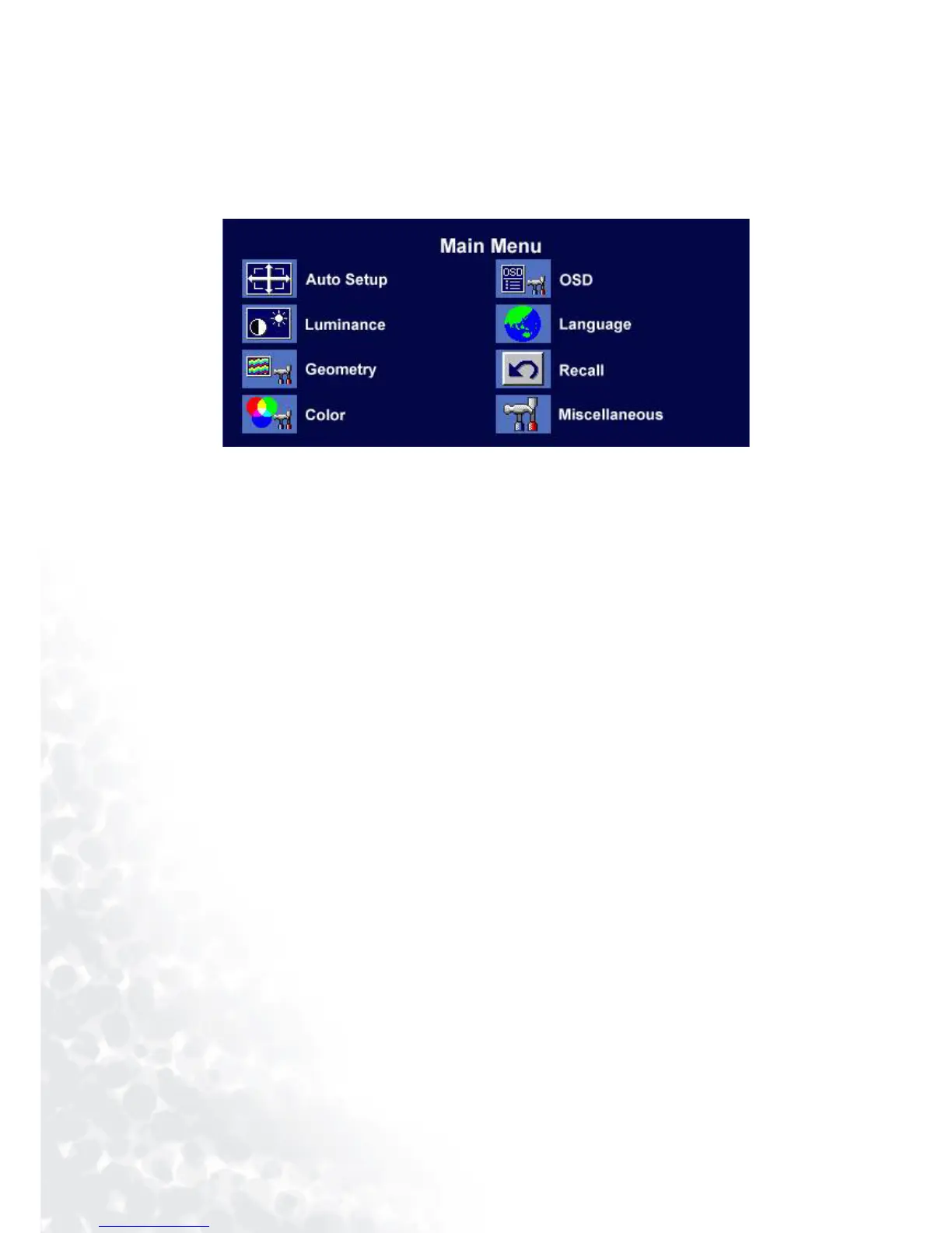 Page #24 background image