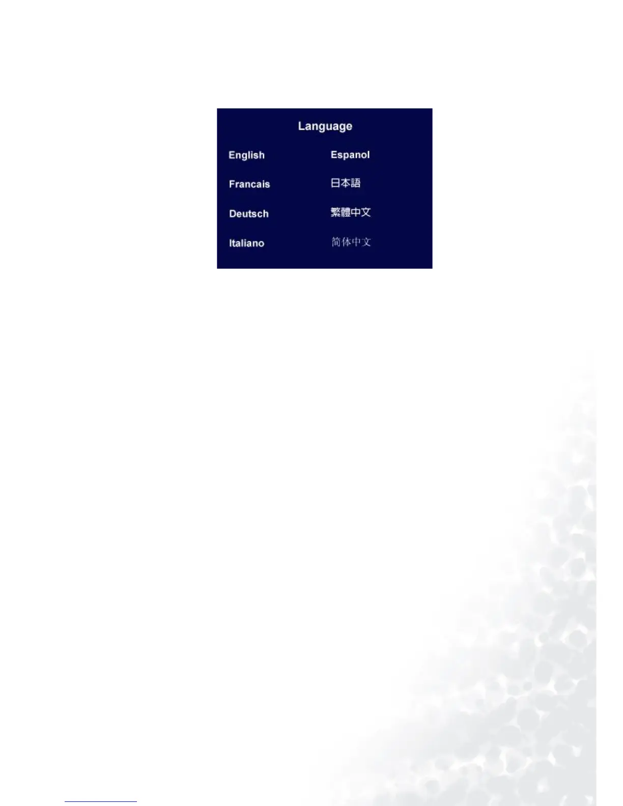 Page #29 background image