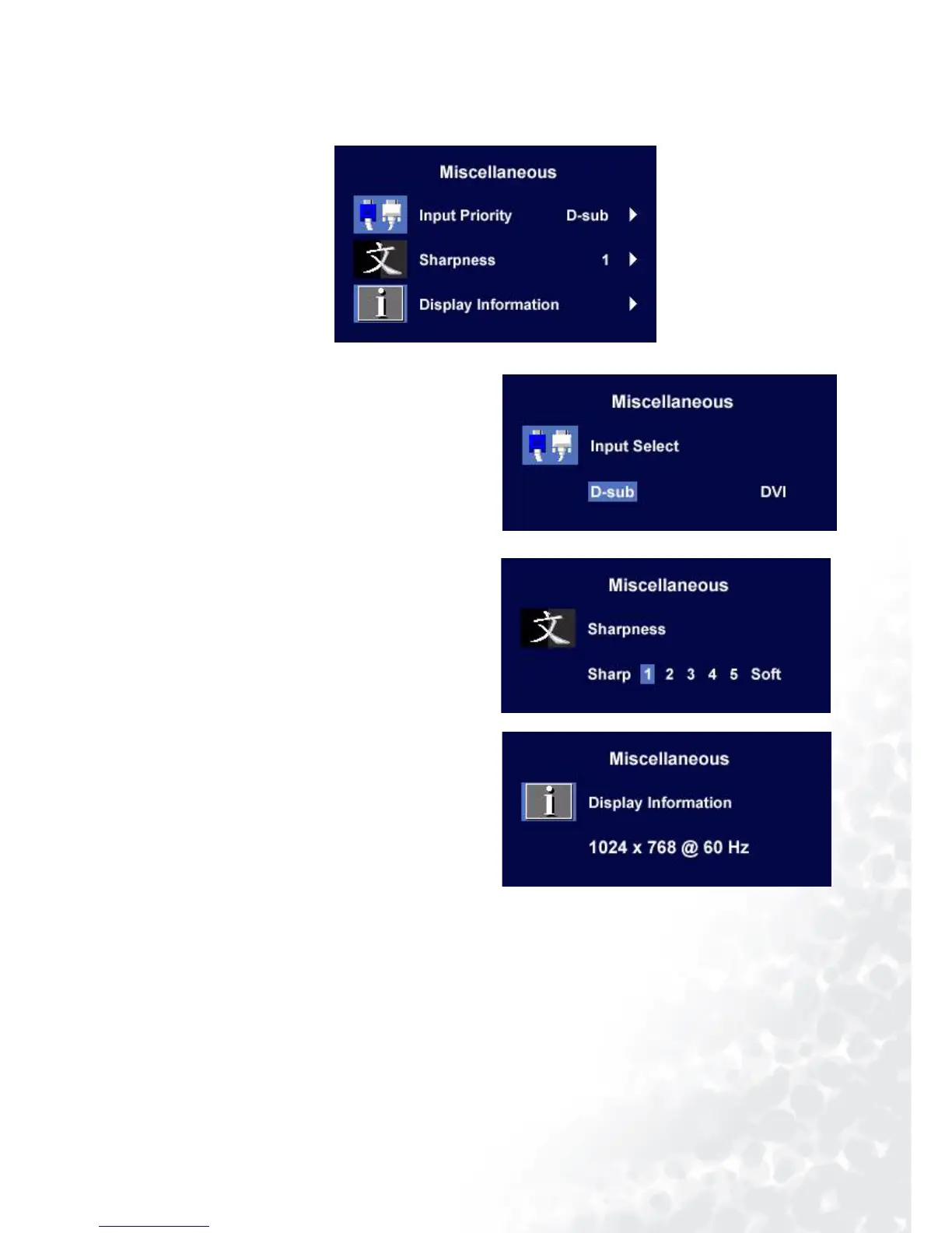 Page #31 background image