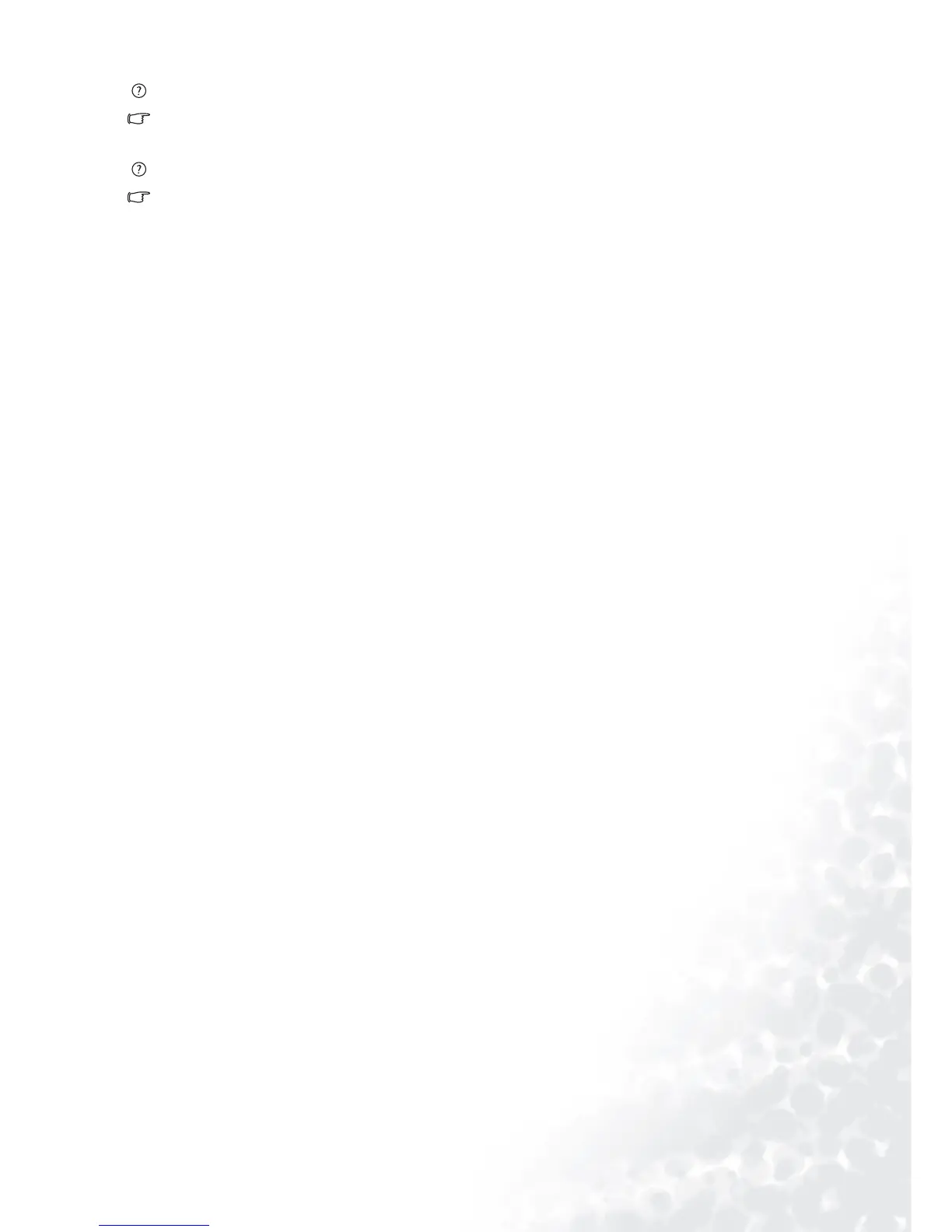 Page #33 background image