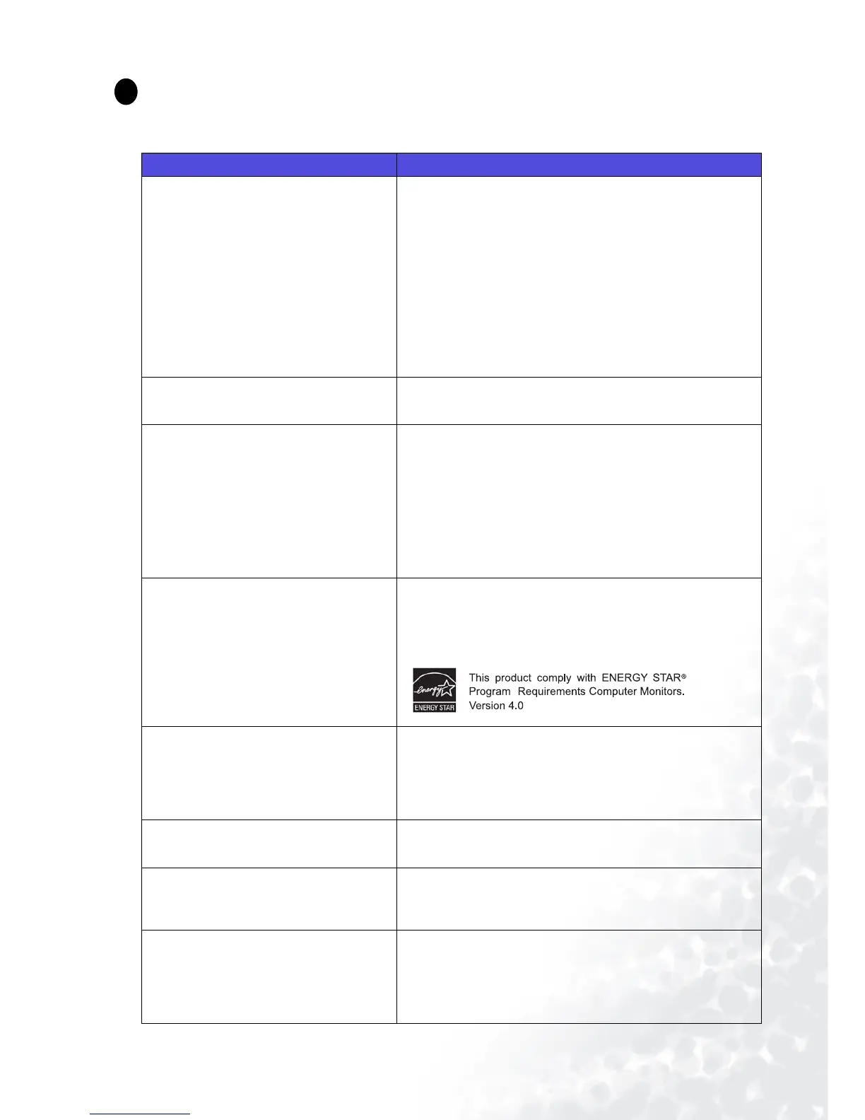Page #35 background image