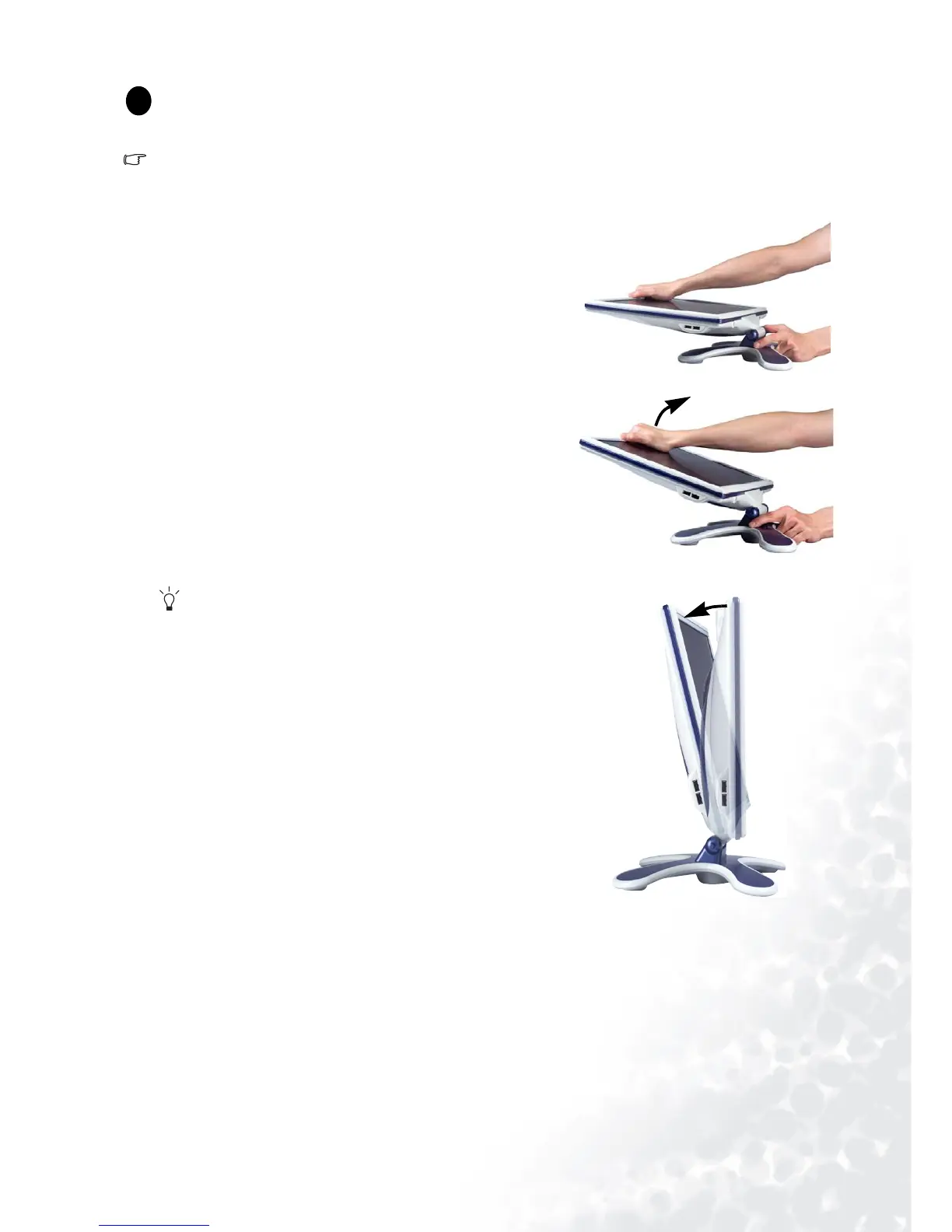 Page #9 background image