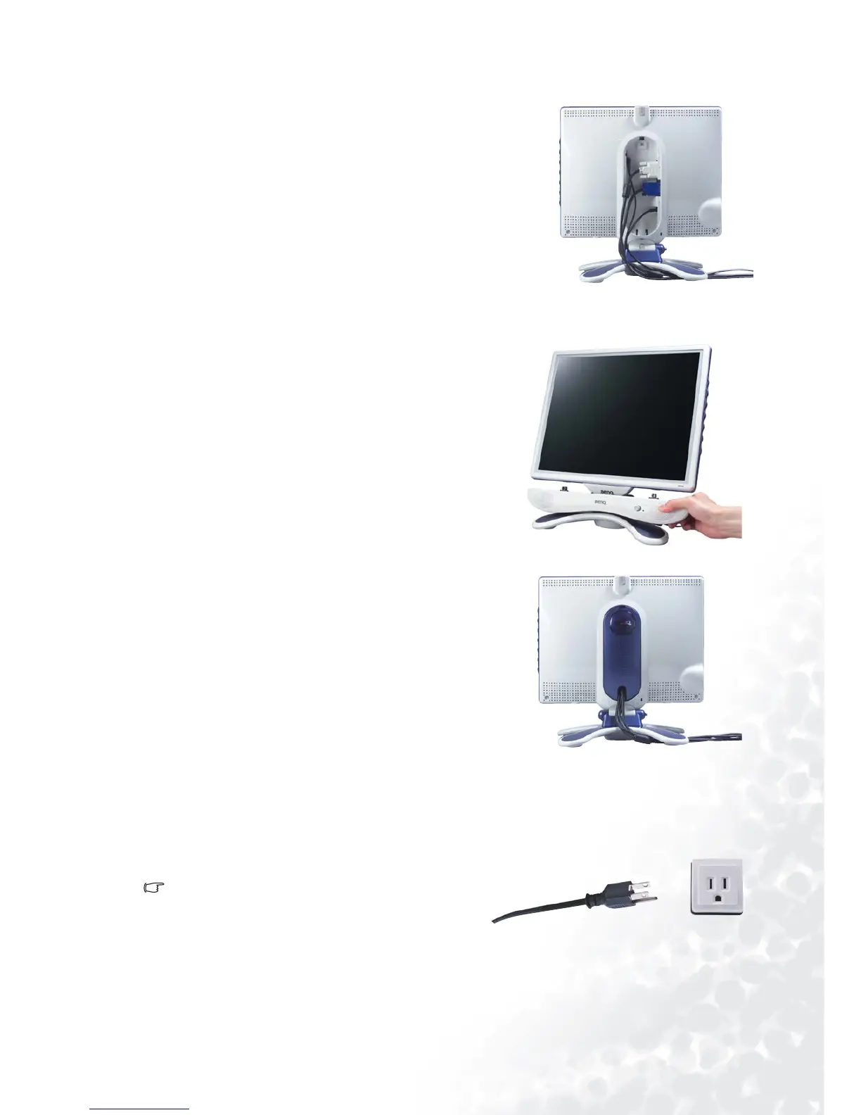 Page #11 background image