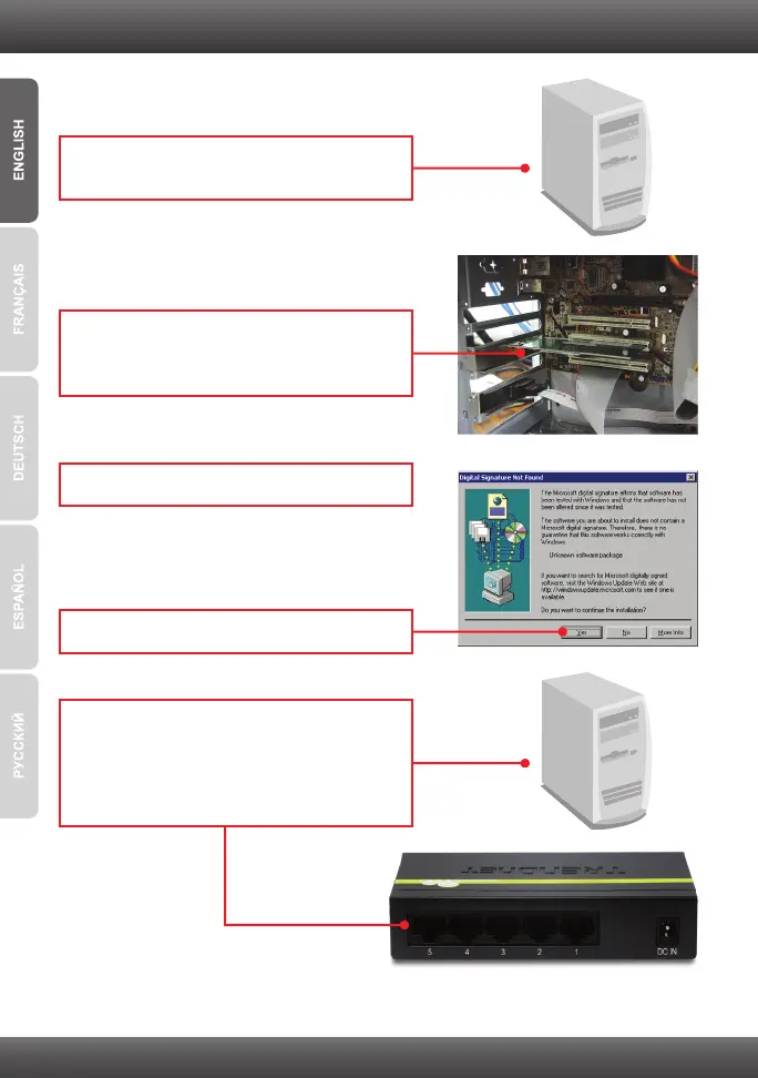 Page #5 background image