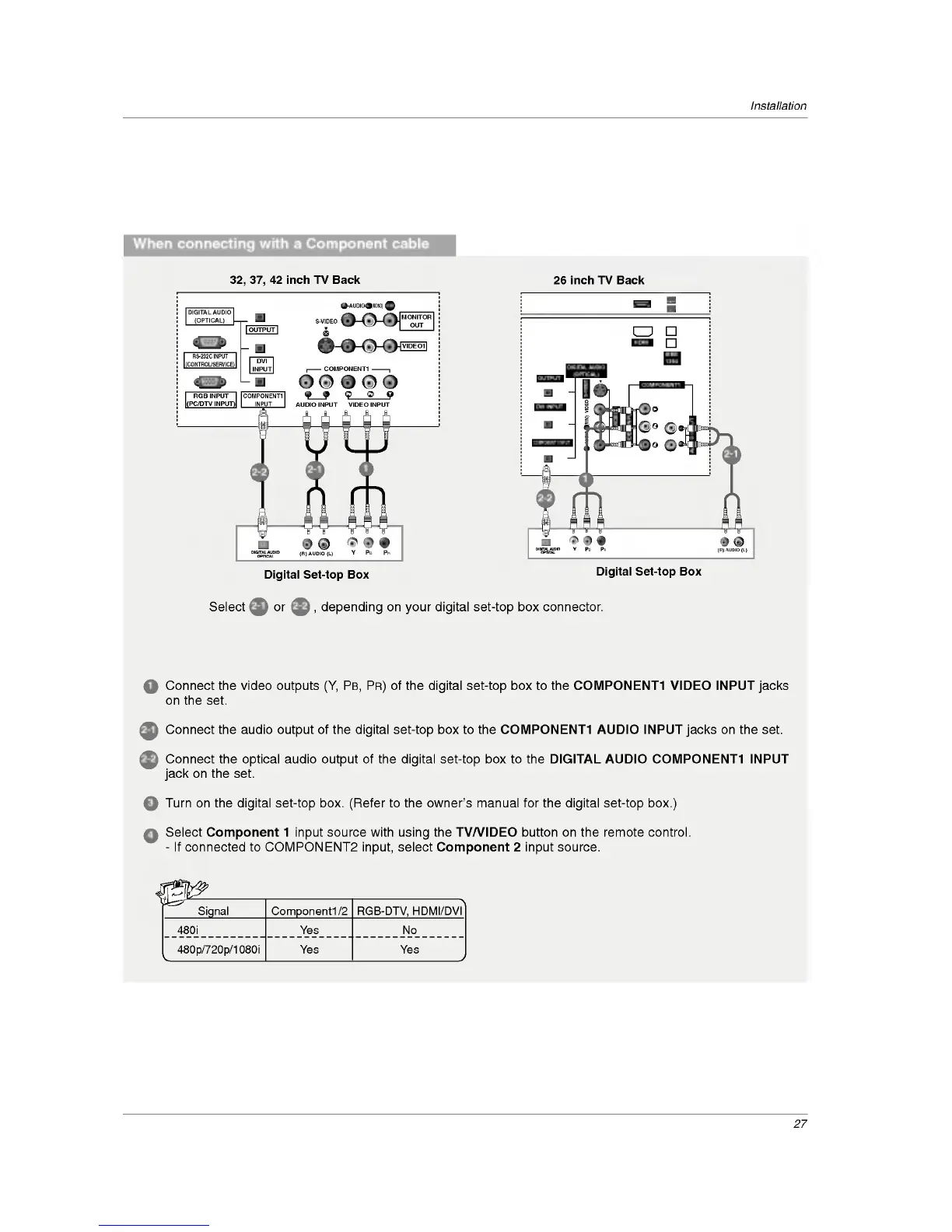 Page #27 background image