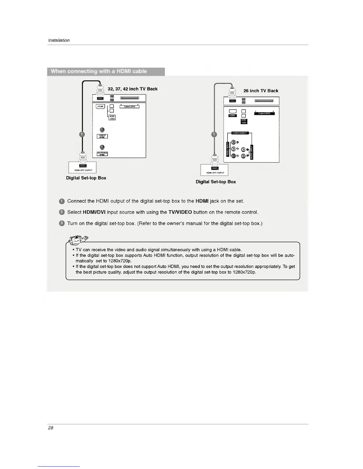 Page #28 background image