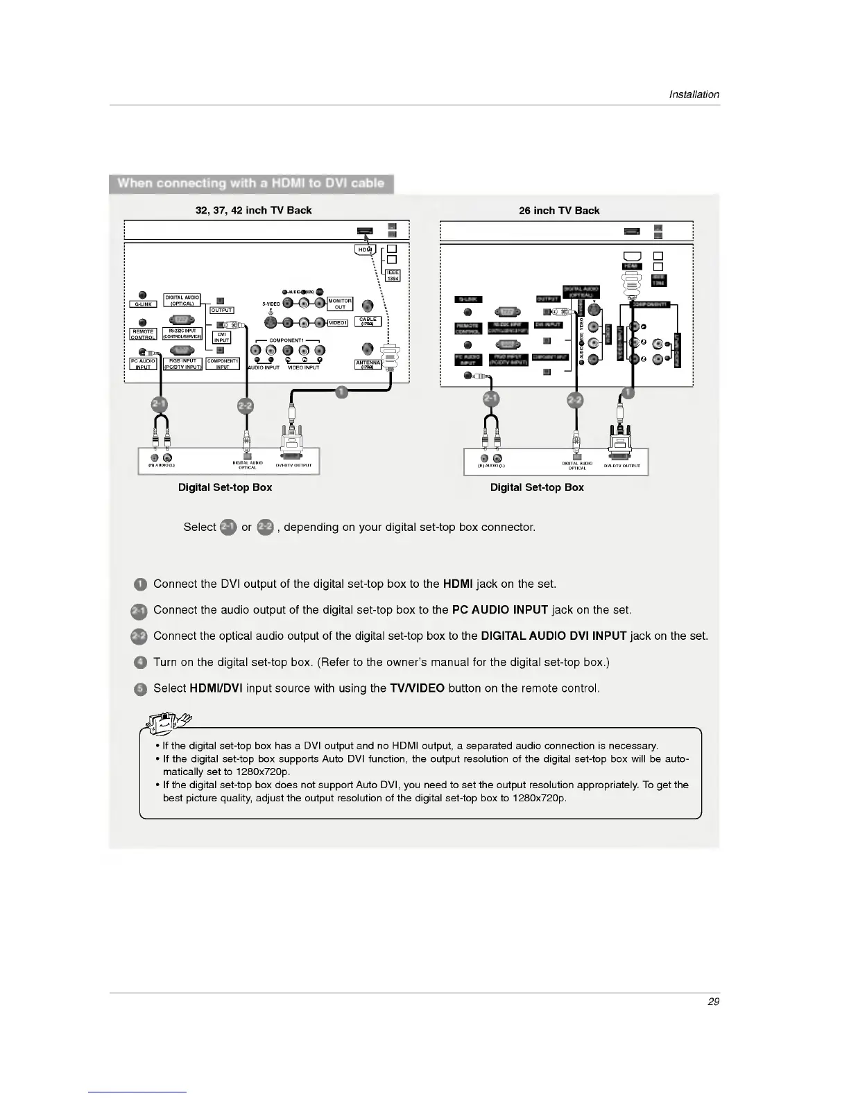 Page #29 background image