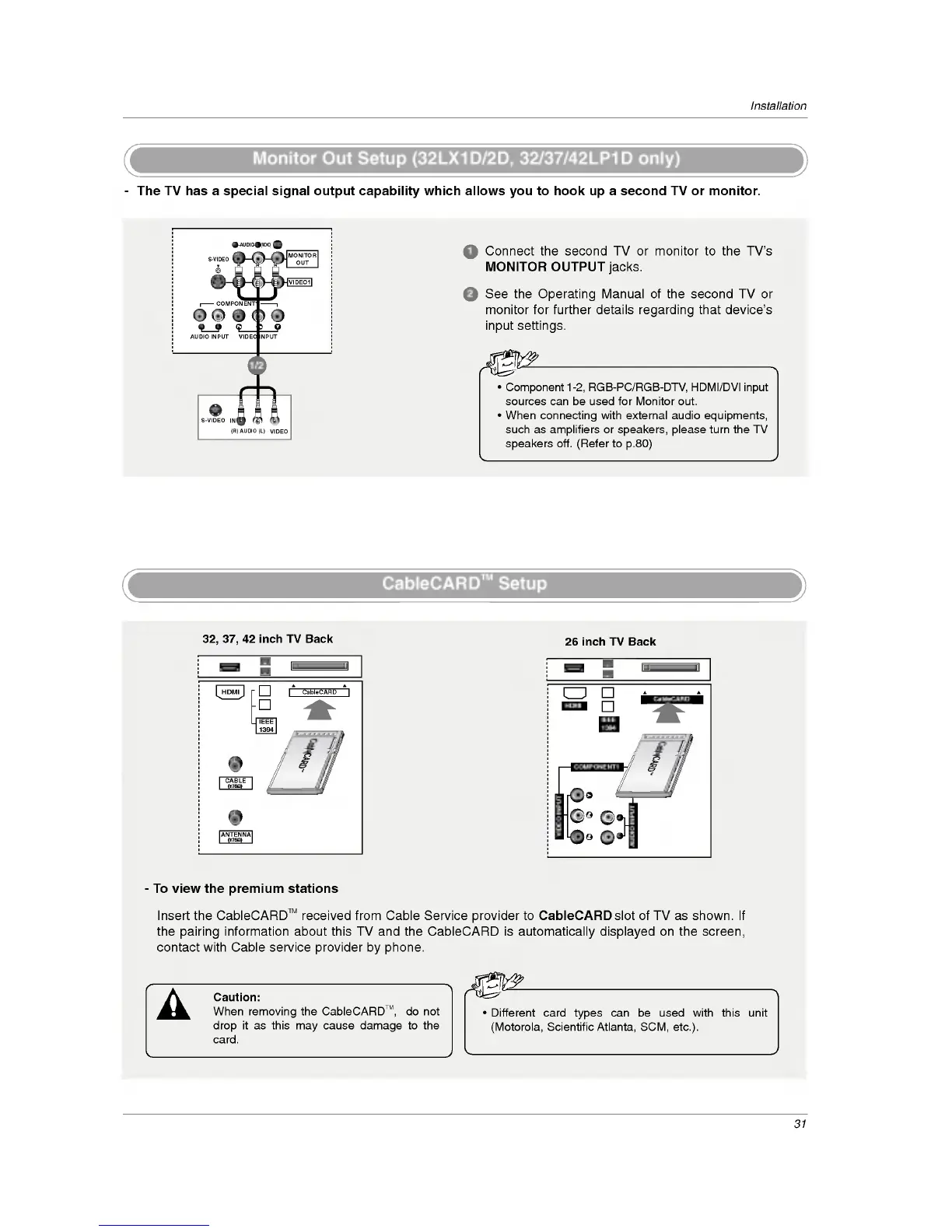 Page #31 background image