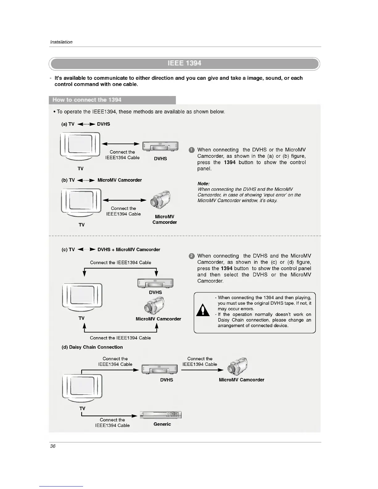 Page #36 background image