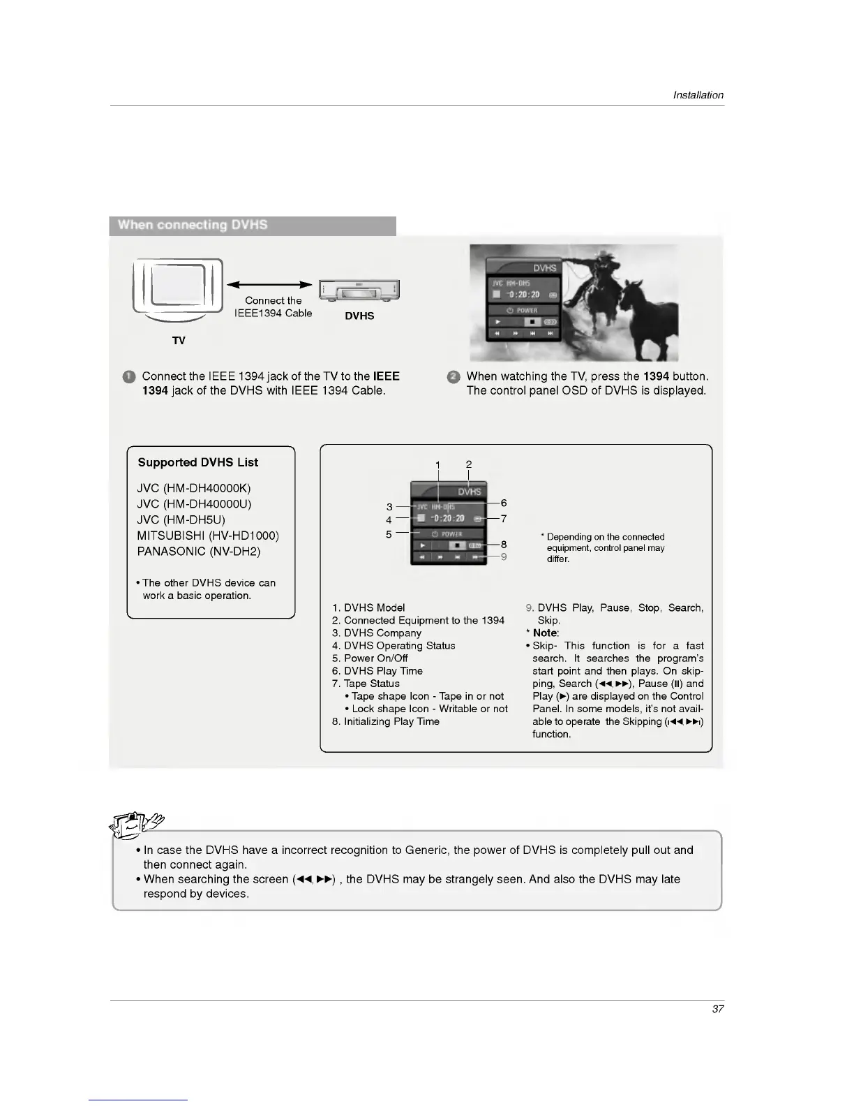 Page #37 background image
