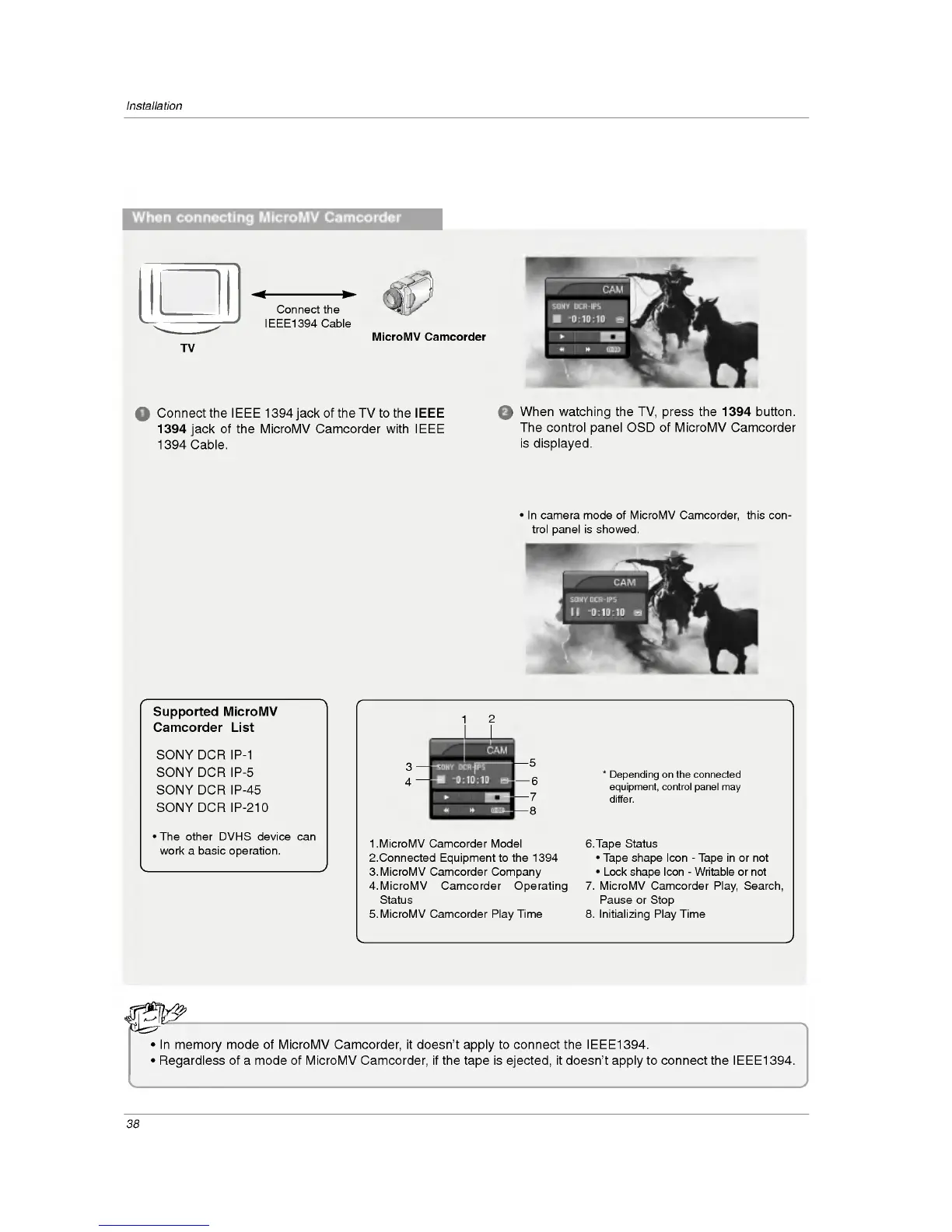 Page #38 background image