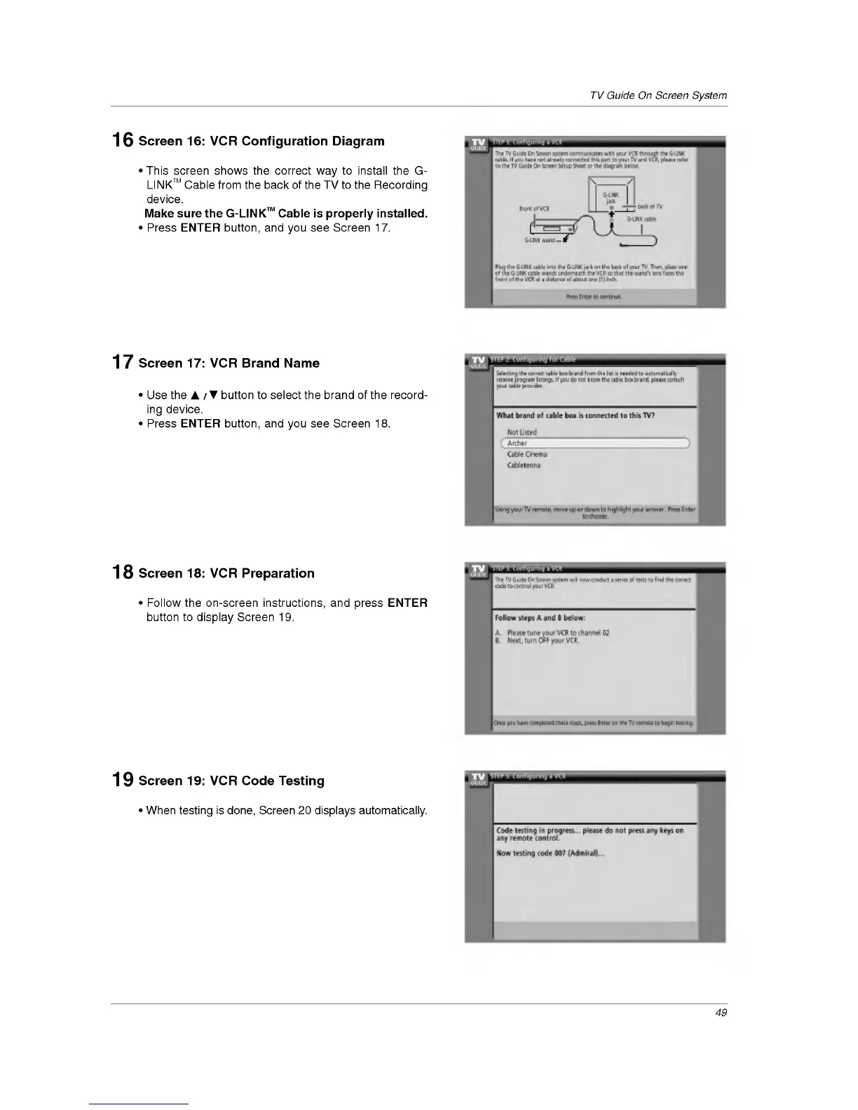 Page #49 background image