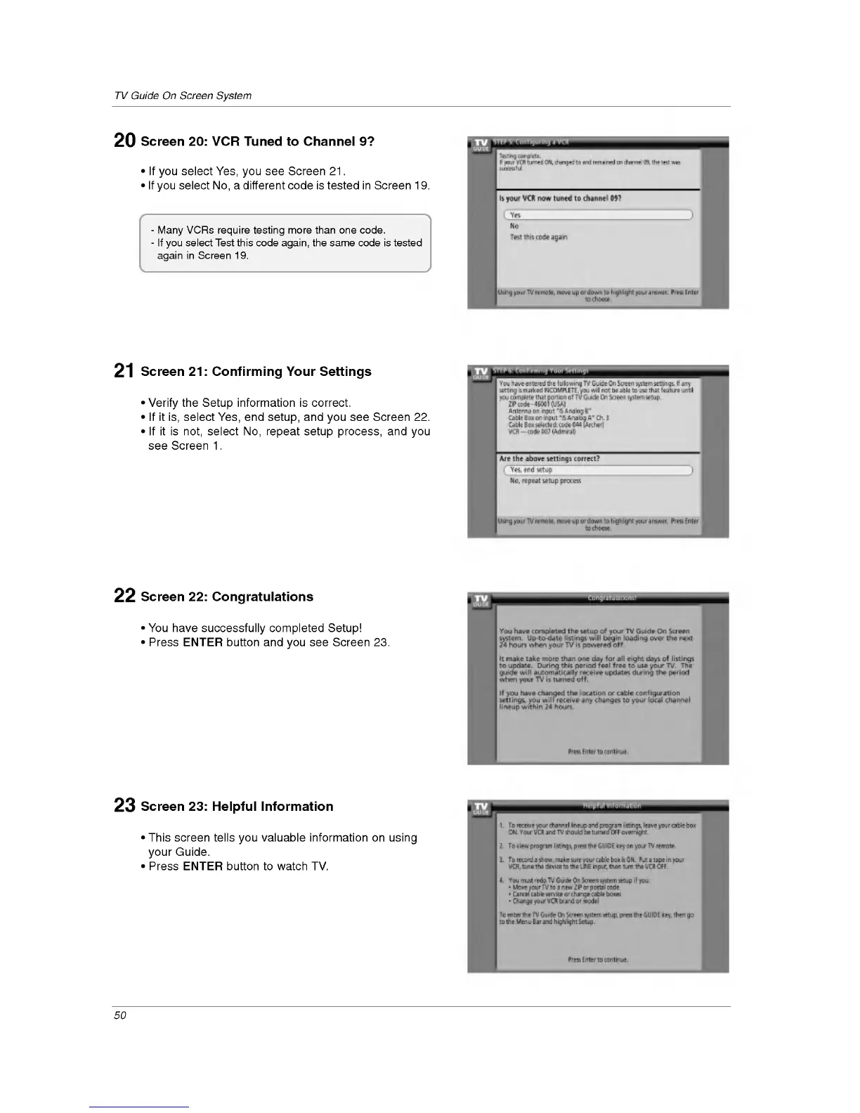Page #50 background image