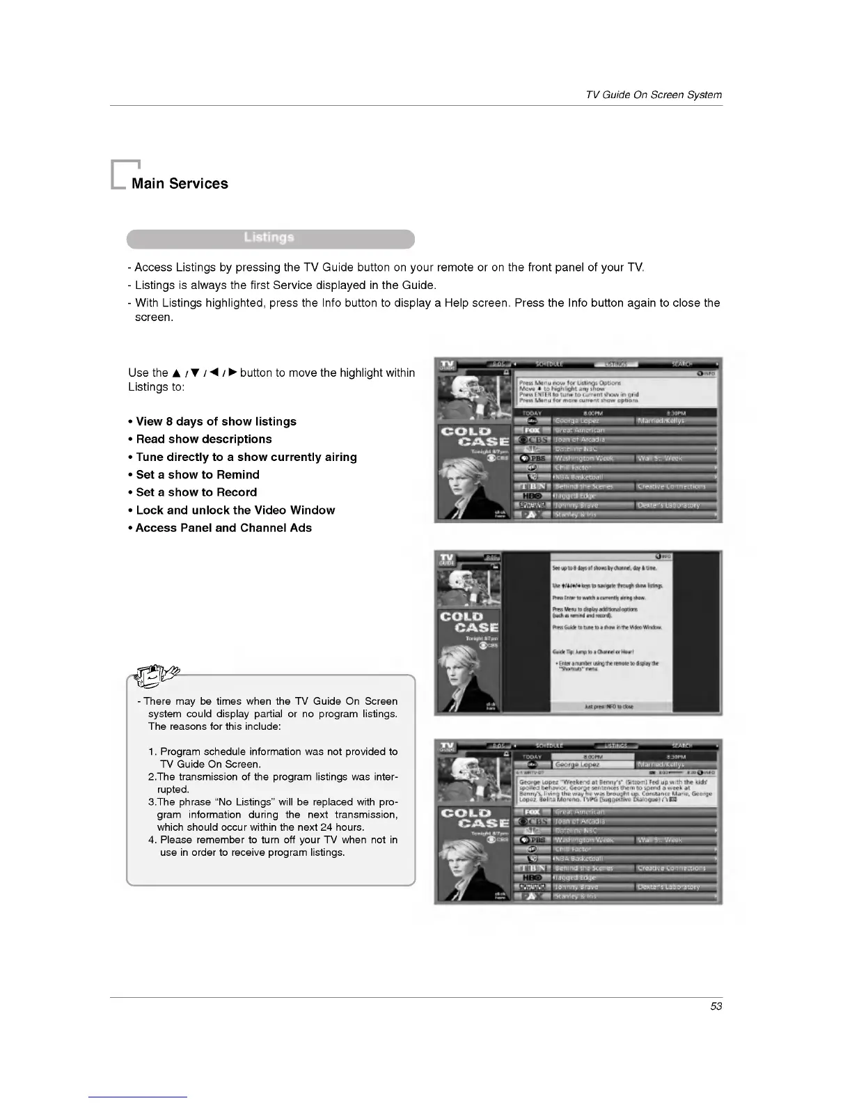 Page #53 background image