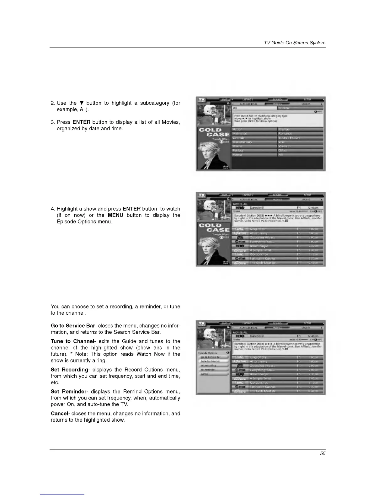 Page #55 background image
