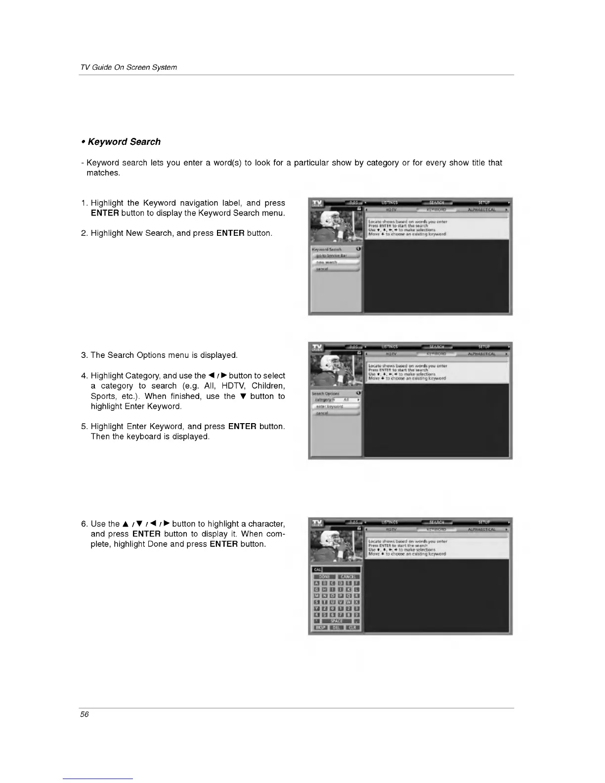 Page #56 background image