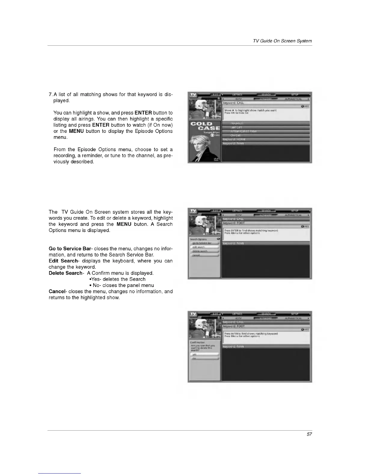 Page #57 background image