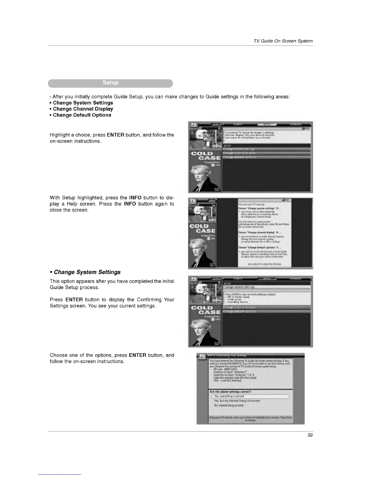 Page #59 background image