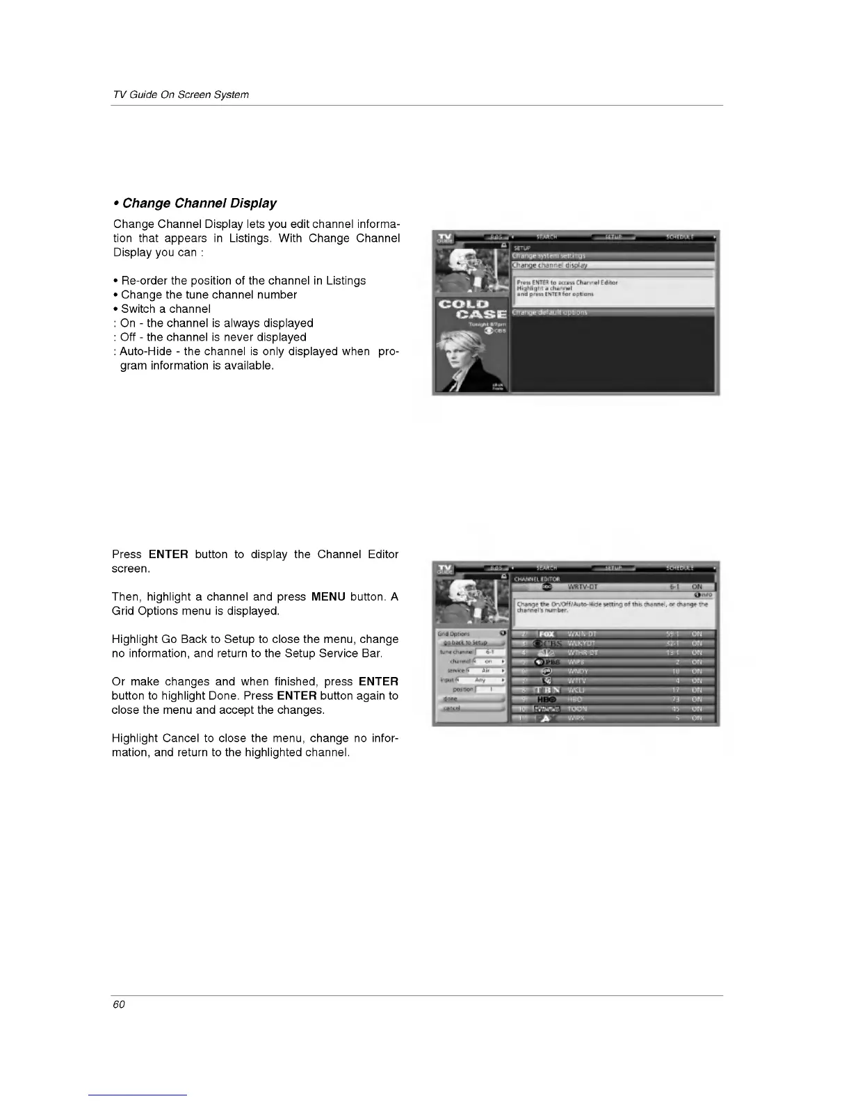 Page #60 background image