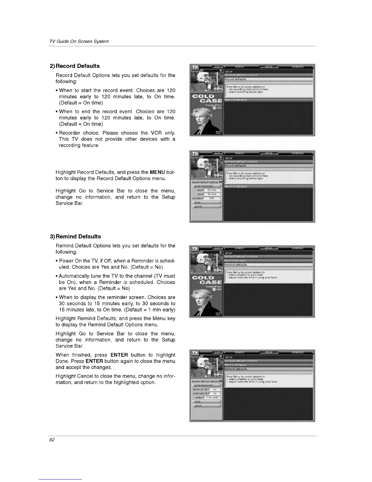 Page #62 background image