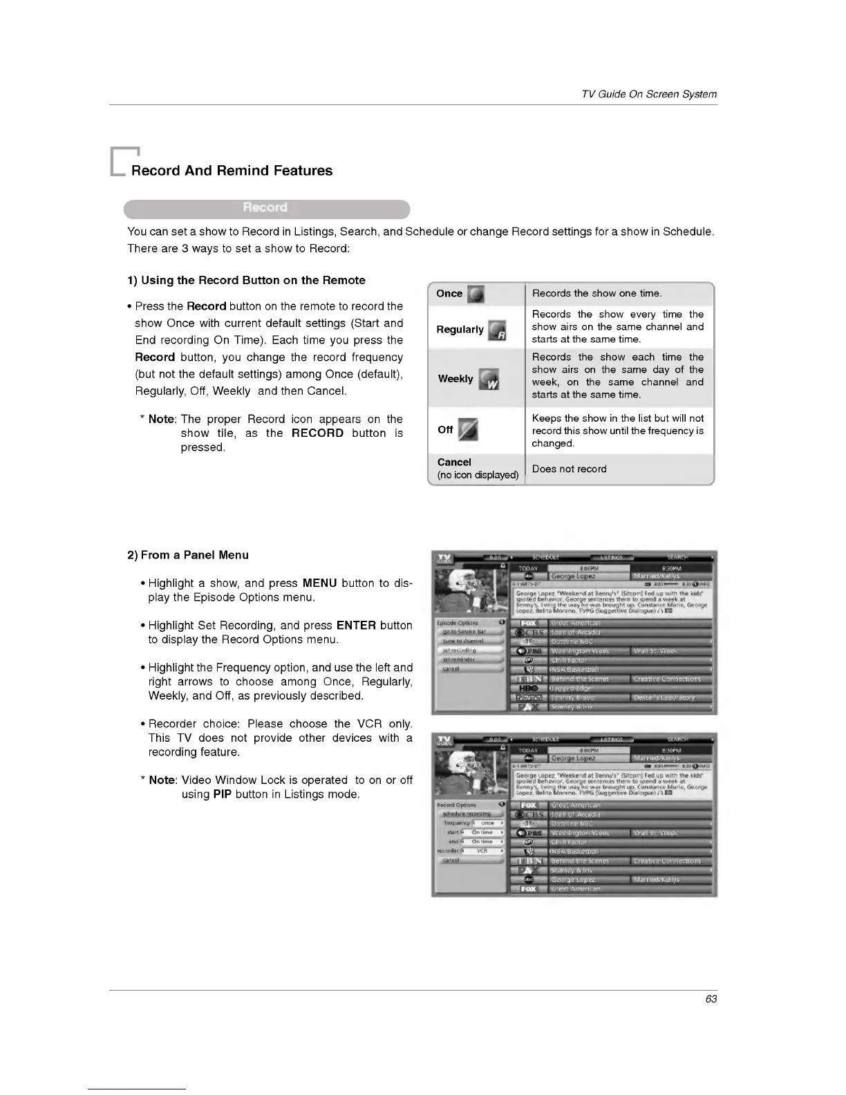 Page #63 background image
