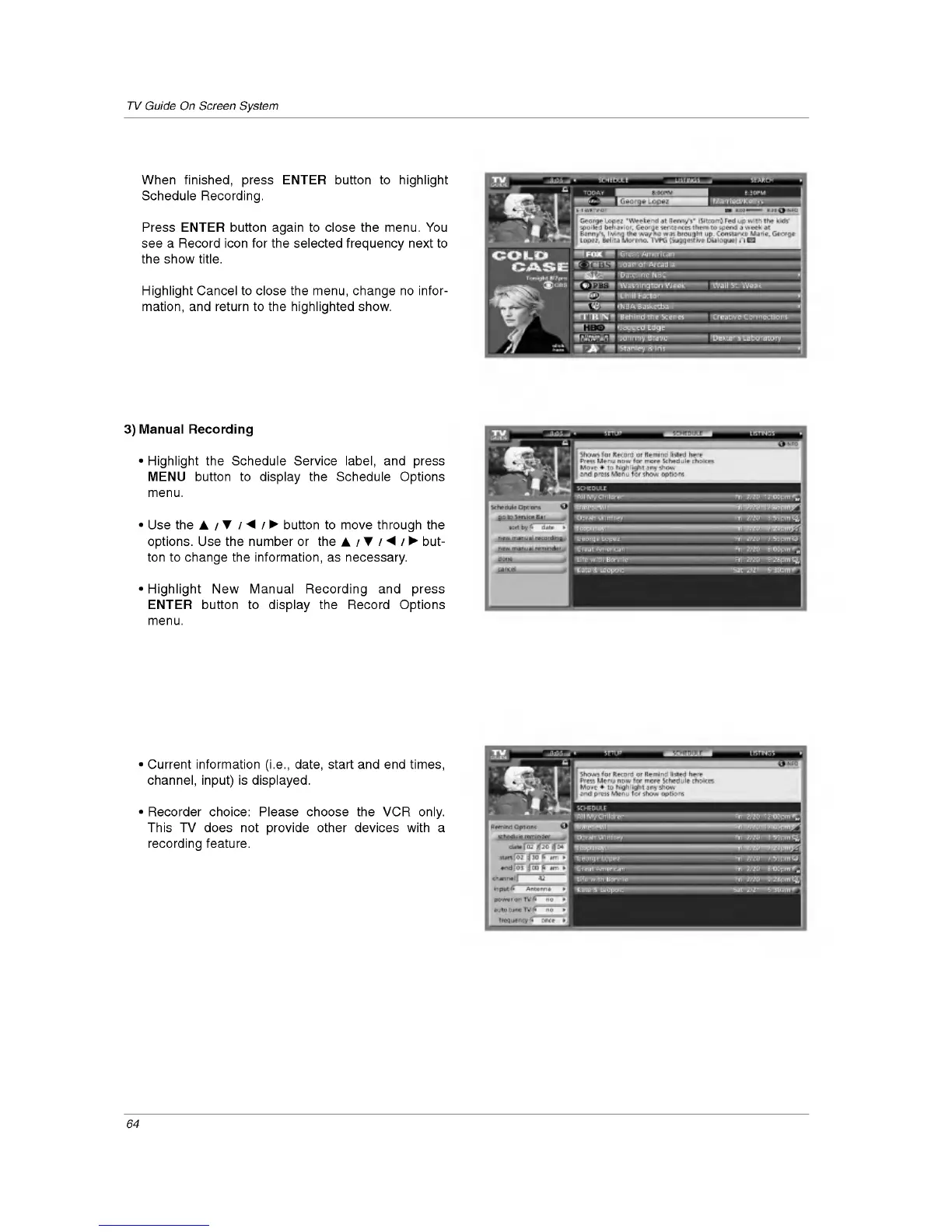 Page #64 background image