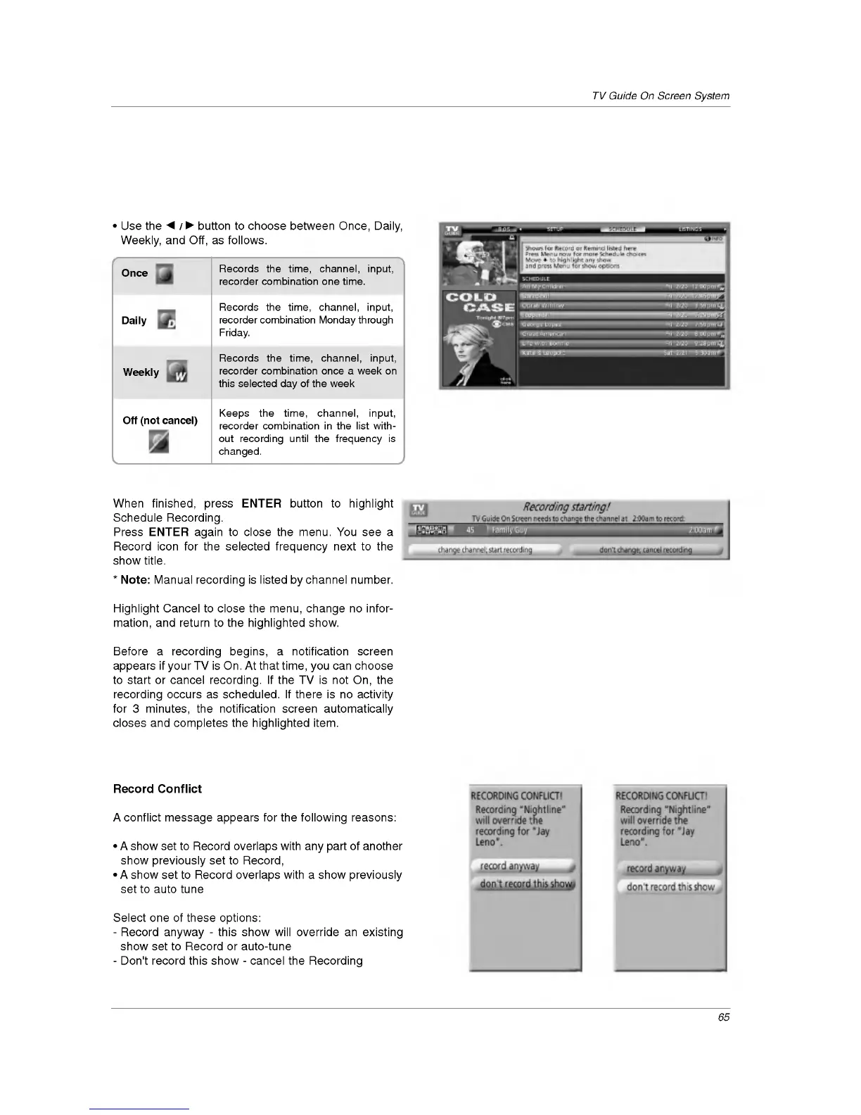 Page #65 background image