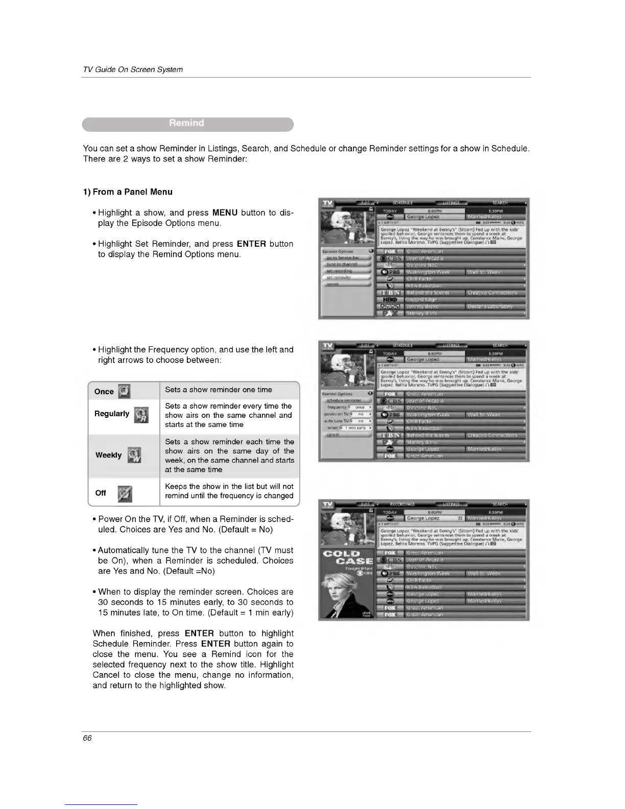 Page #66 background image