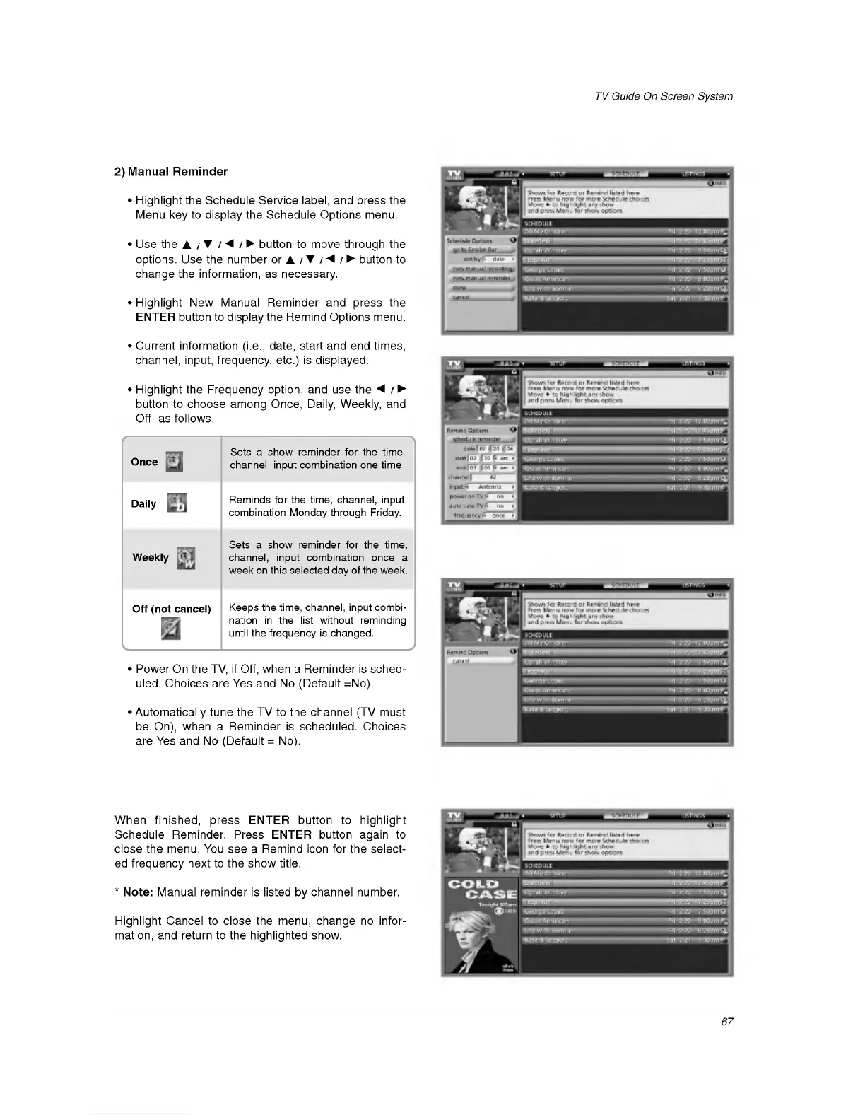 Page #67 background image