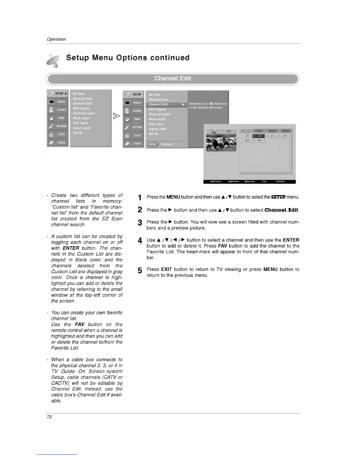 Page #72 background image