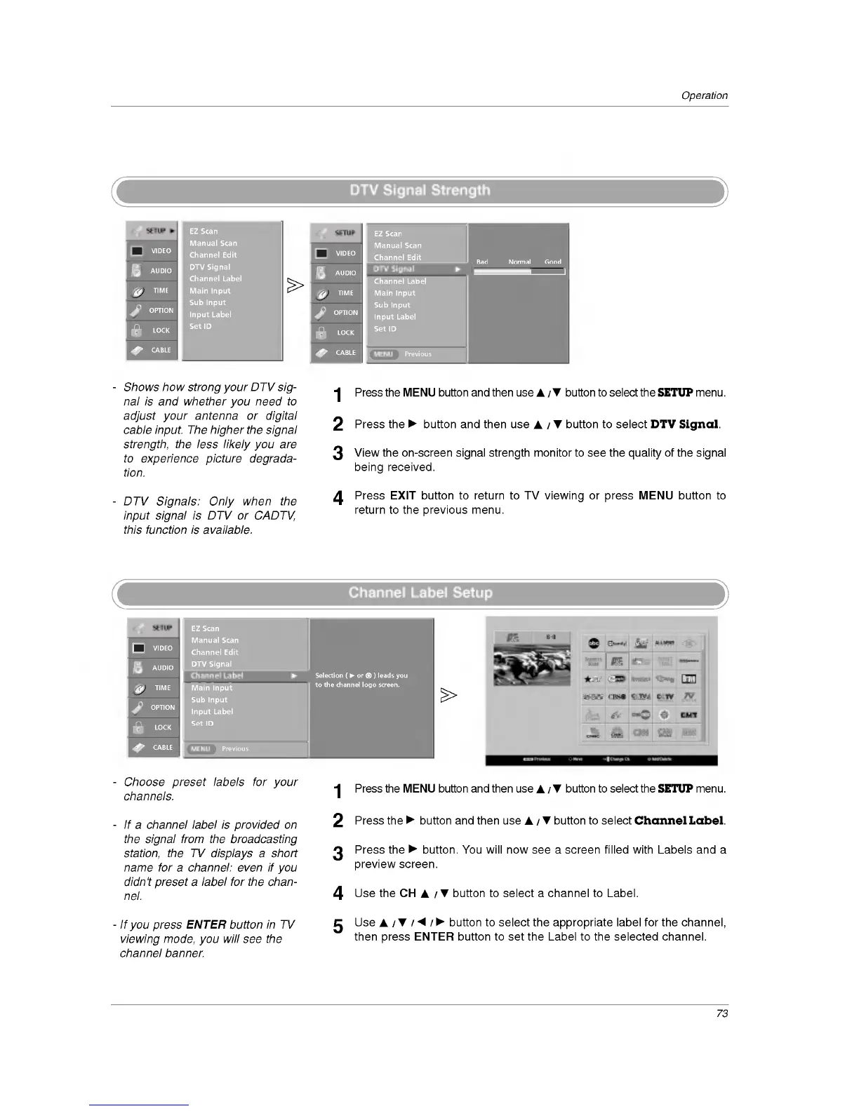 Page #73 background image