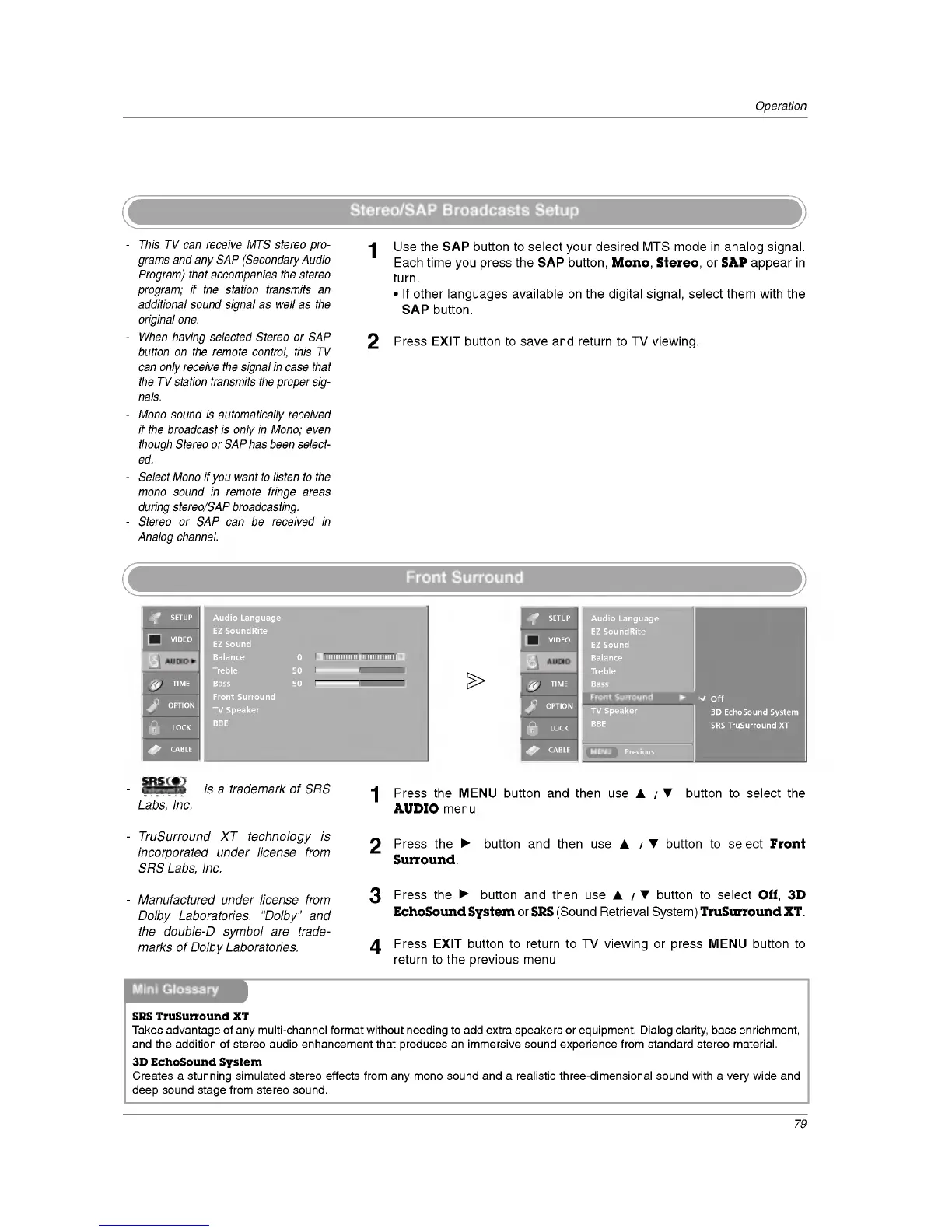 Page #79 background image