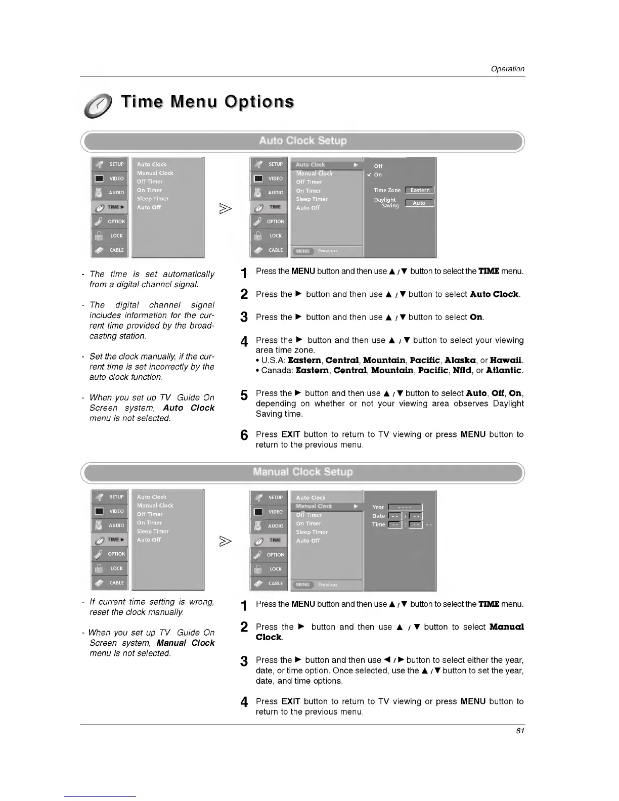 Page #81 background image